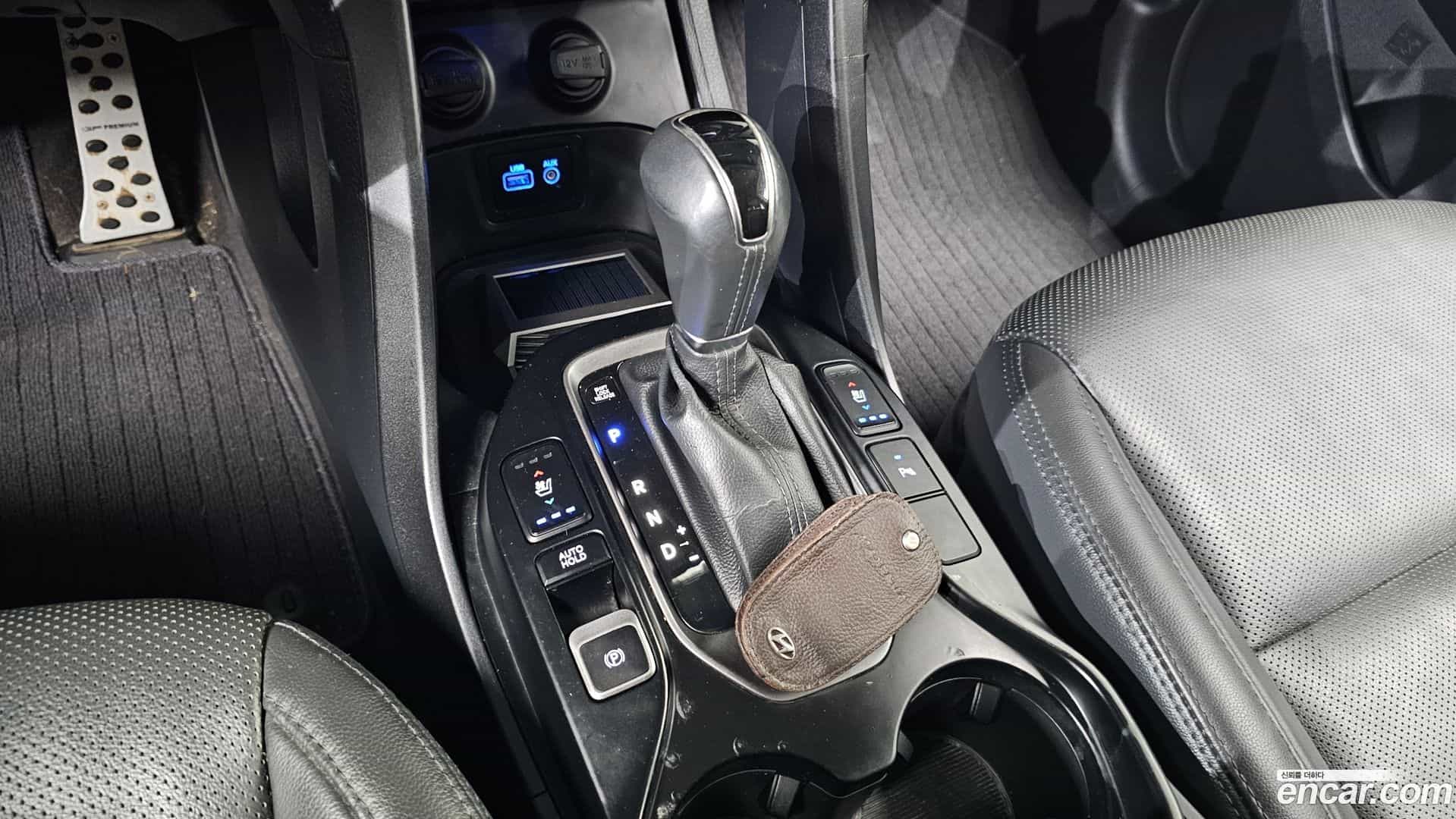 Maxcruz Hyundai 2016.6-INNER-009
