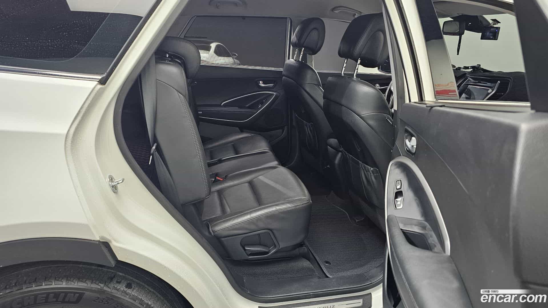 Maxcruz Hyundai 2016.6-OPTION-016