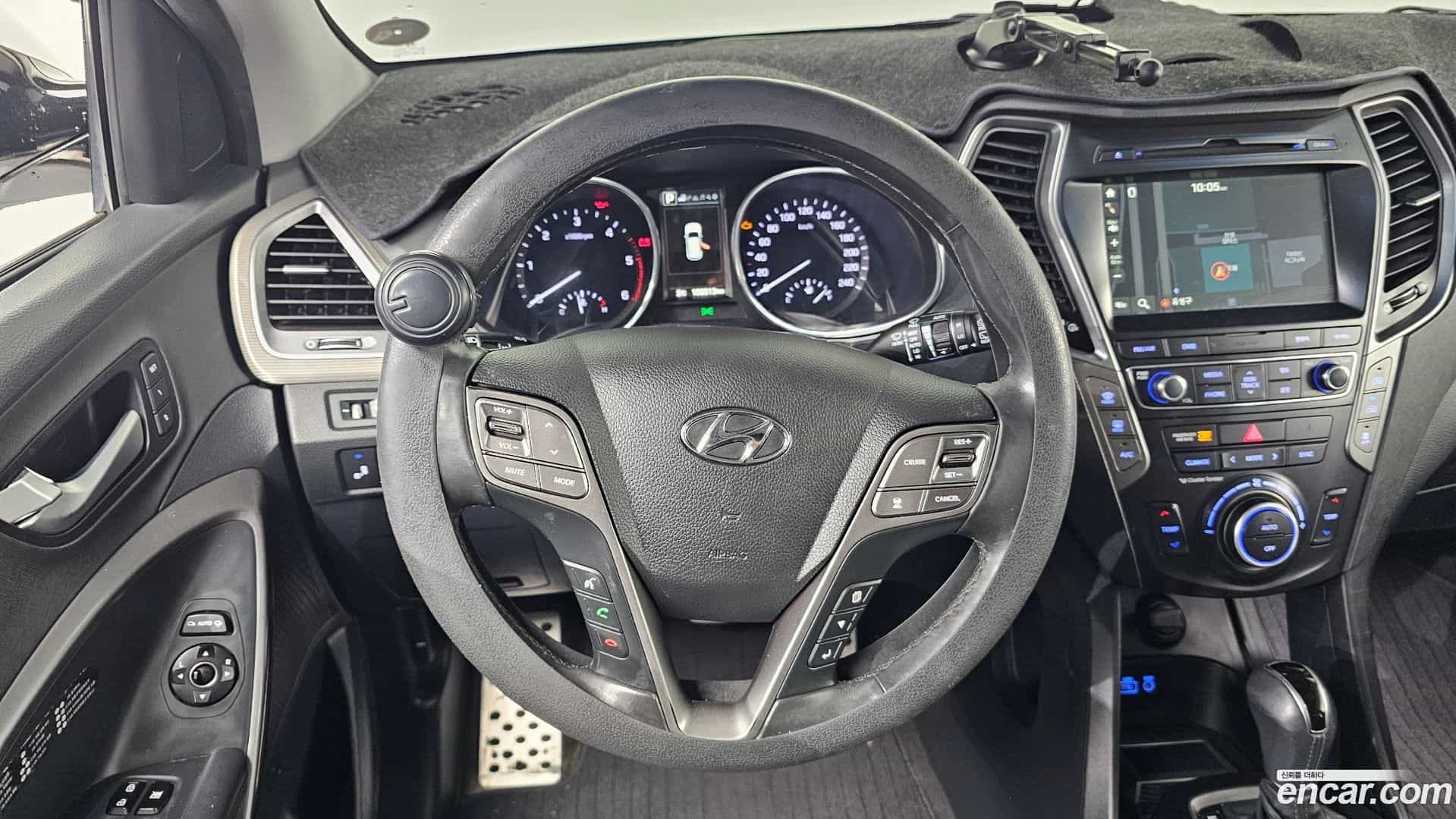 Maxcruz Hyundai 2016.6-OPTION-017