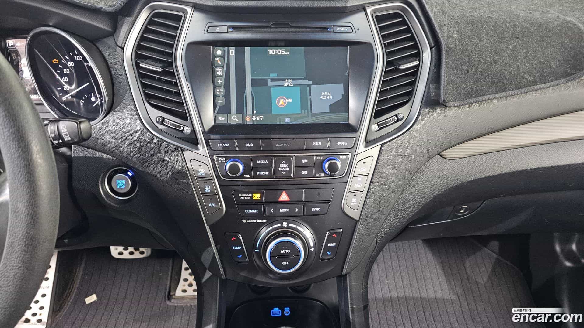 Maxcruz Hyundai 2016.6-OPTION-020