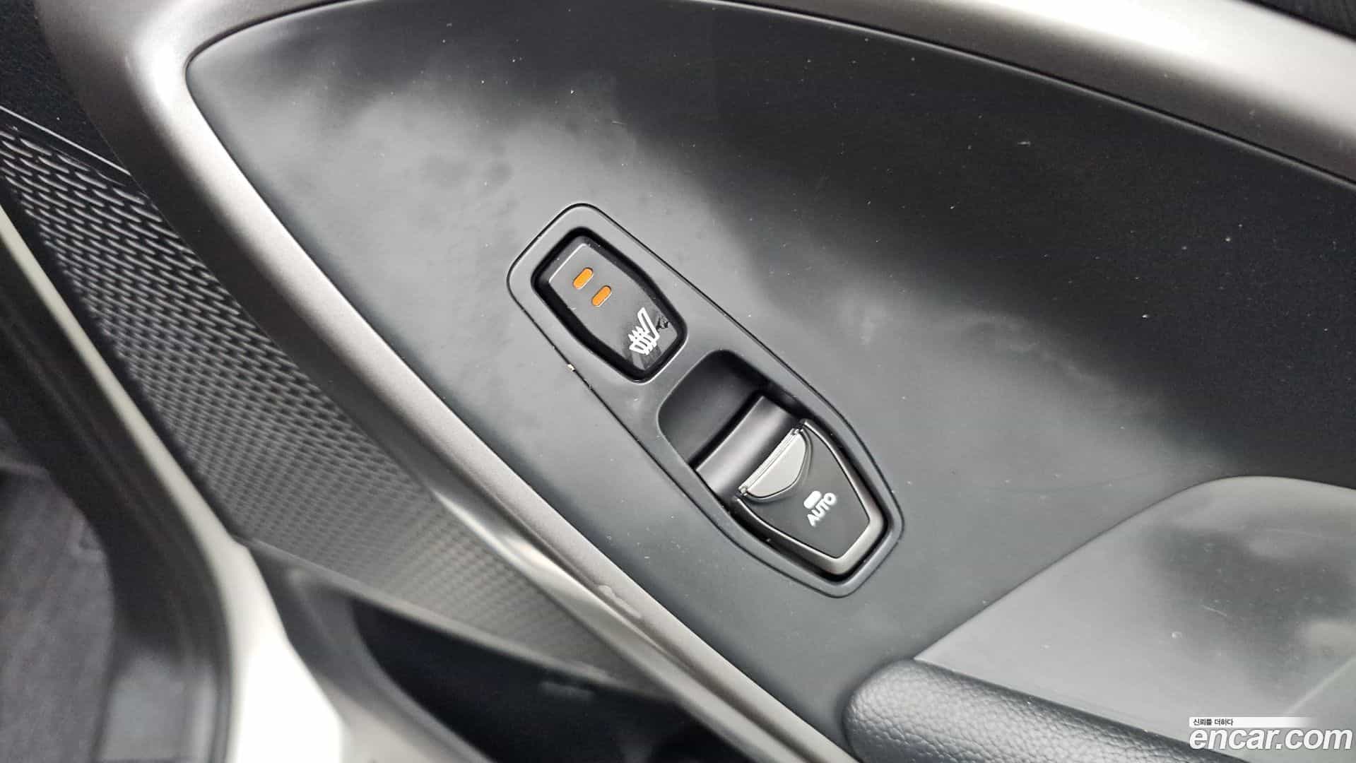 Maxcruz Hyundai 2016.6-OPTION-023
