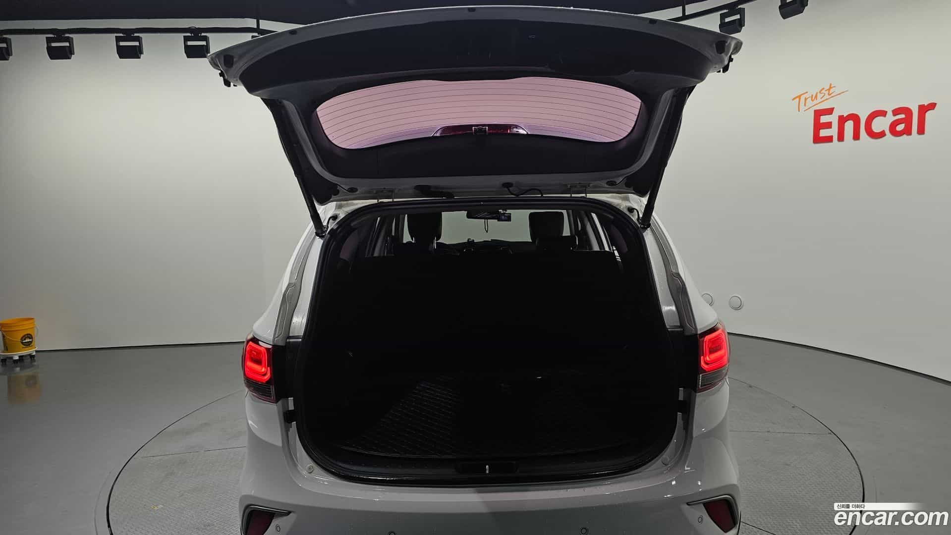 Maxcruz Hyundai 2016.6-OPTION-024