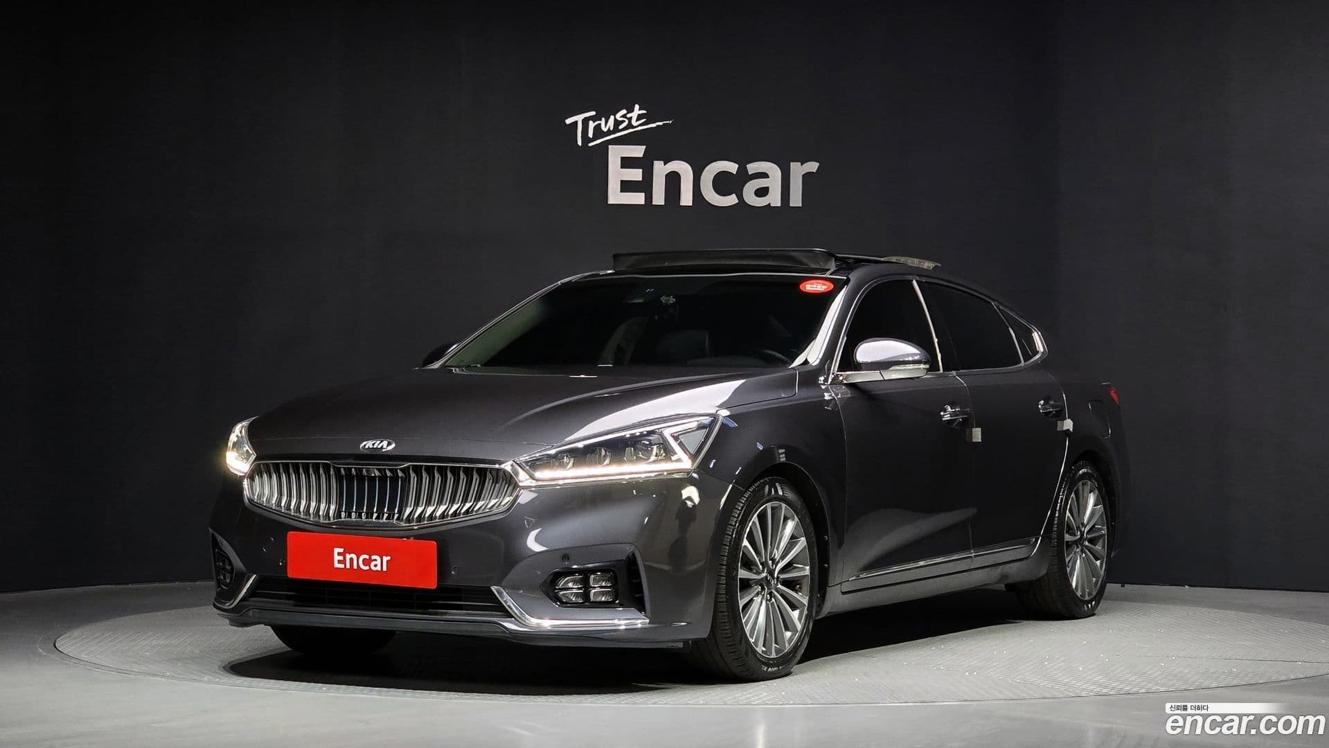 Main__Slider__Photo:K7 Kia 2019.0-0