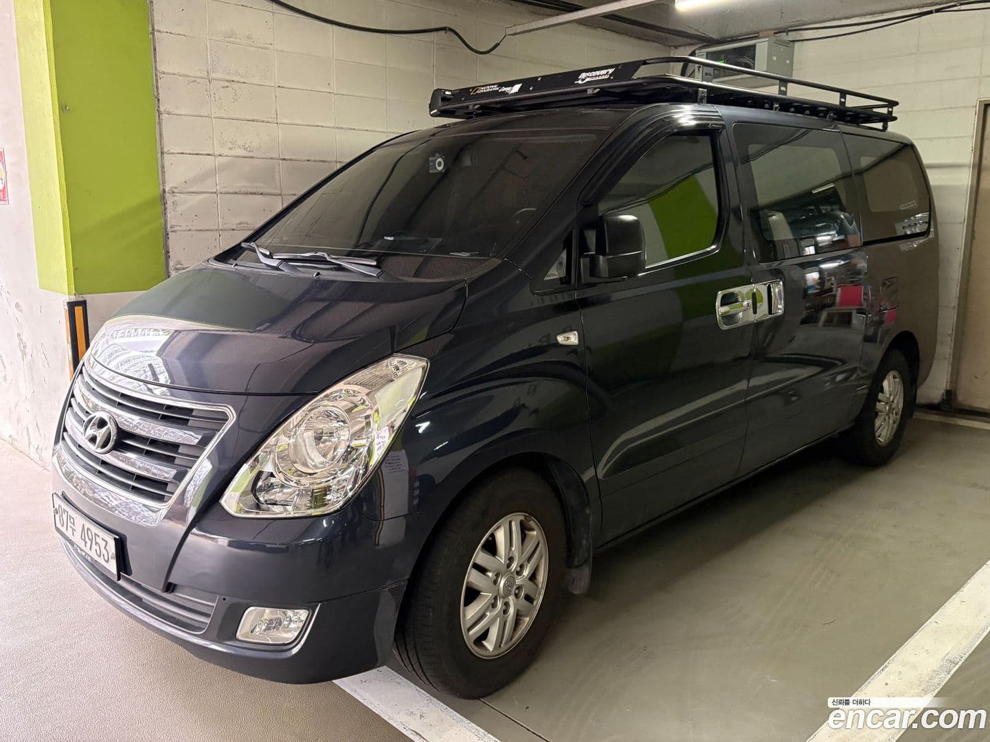 Main__Slider__Photo:Starex Hyundai 2017.6-0