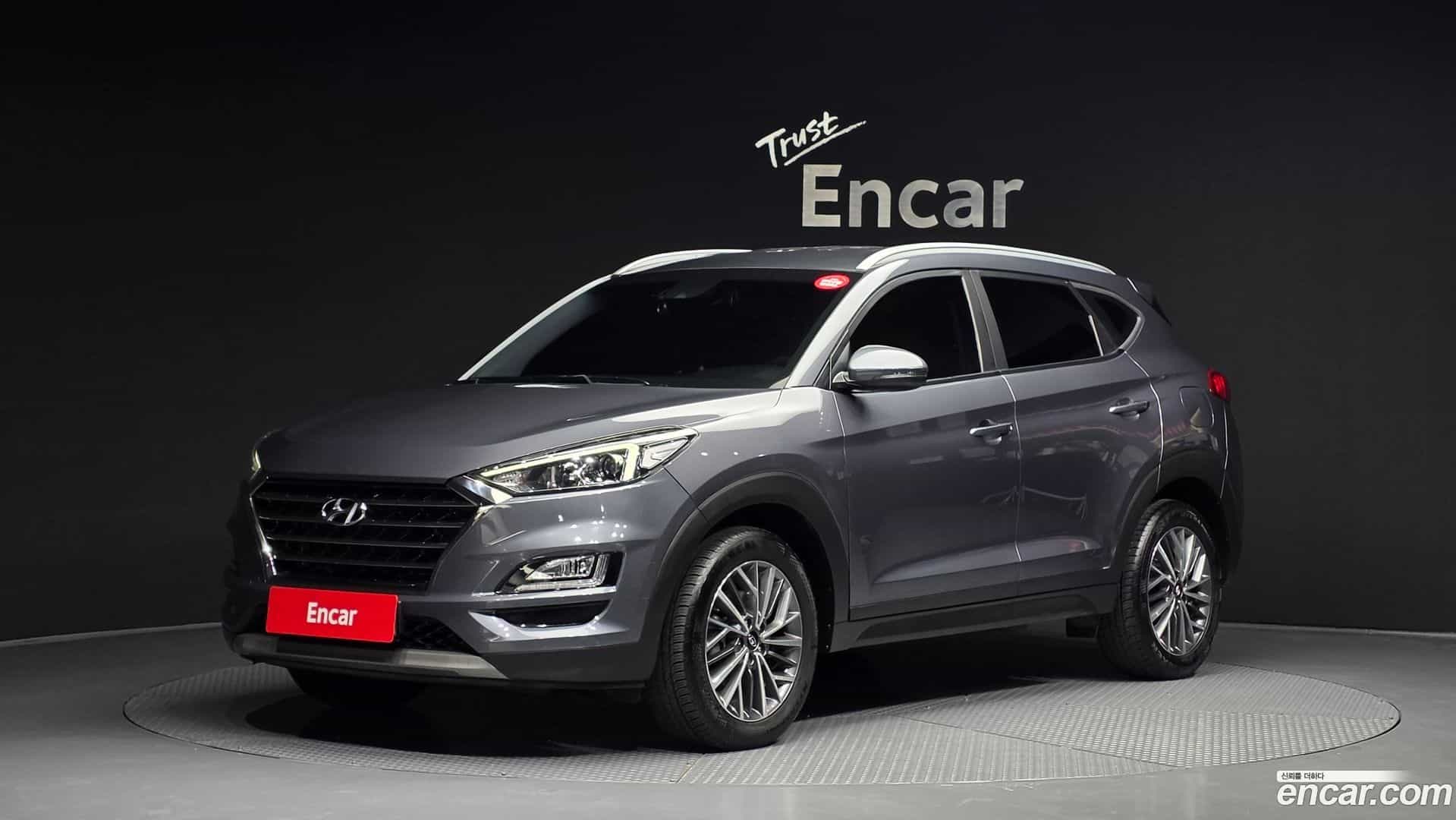 Tucson Hyundai 2019.5-OUTER-001