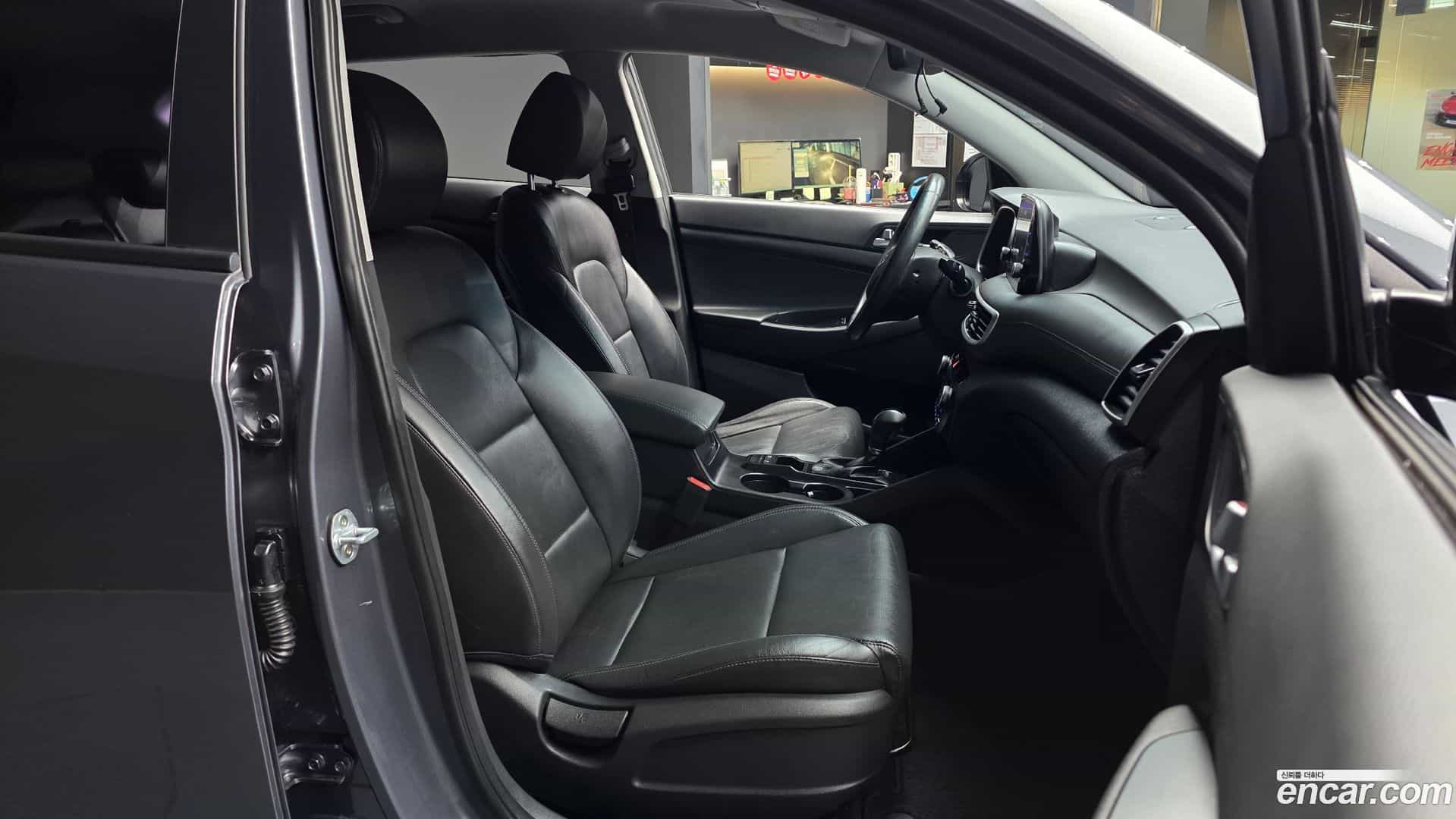 Tucson Hyundai 2019.5-OPTION-015