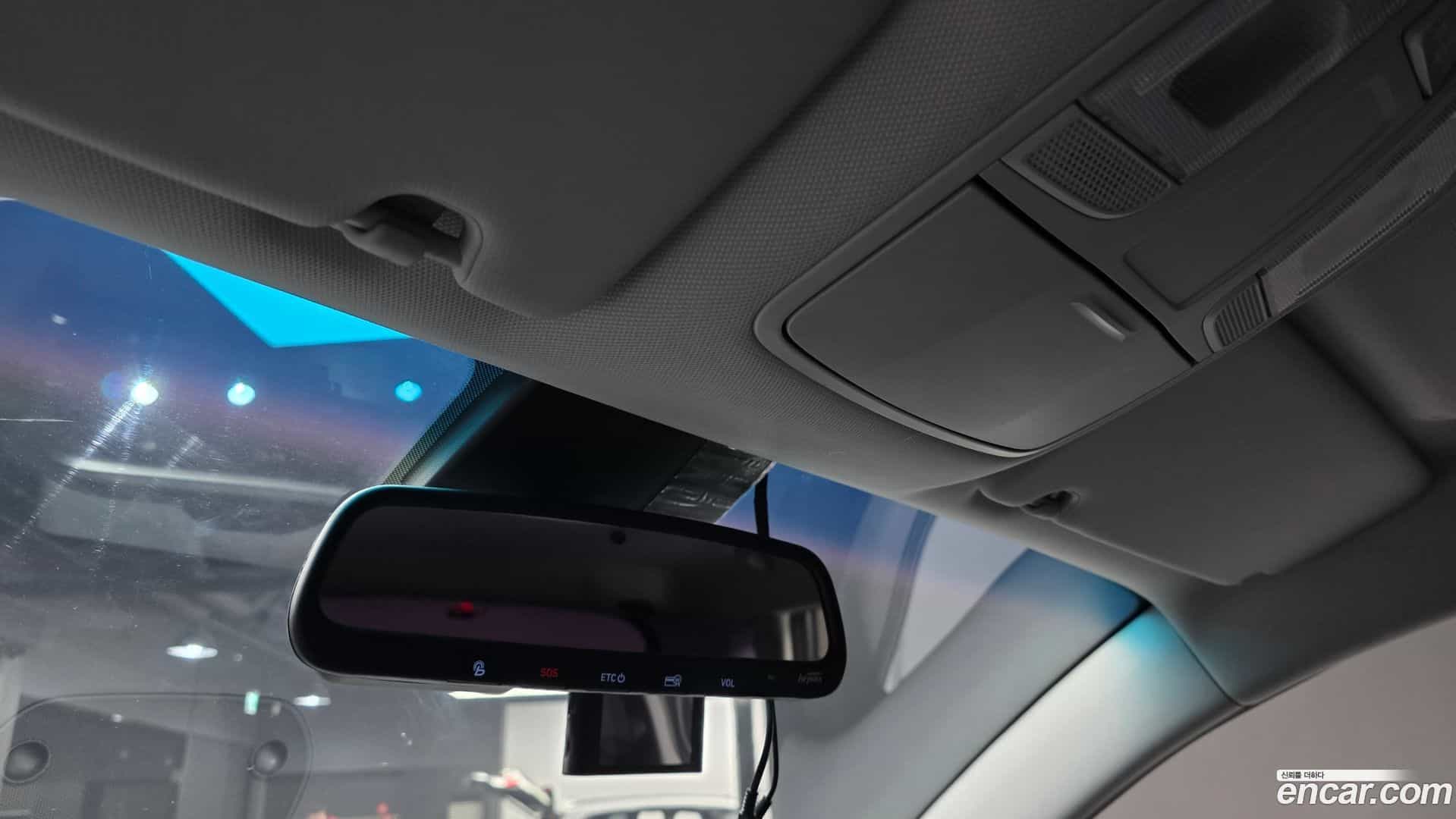 Tucson Hyundai 2019.5-OPTION-021