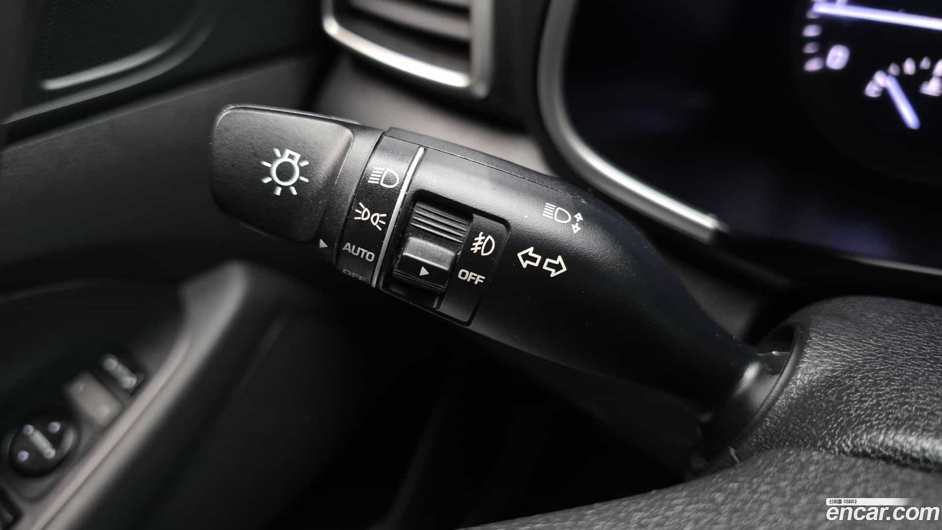 Tucson Hyundai 2019.5-OPTION-022