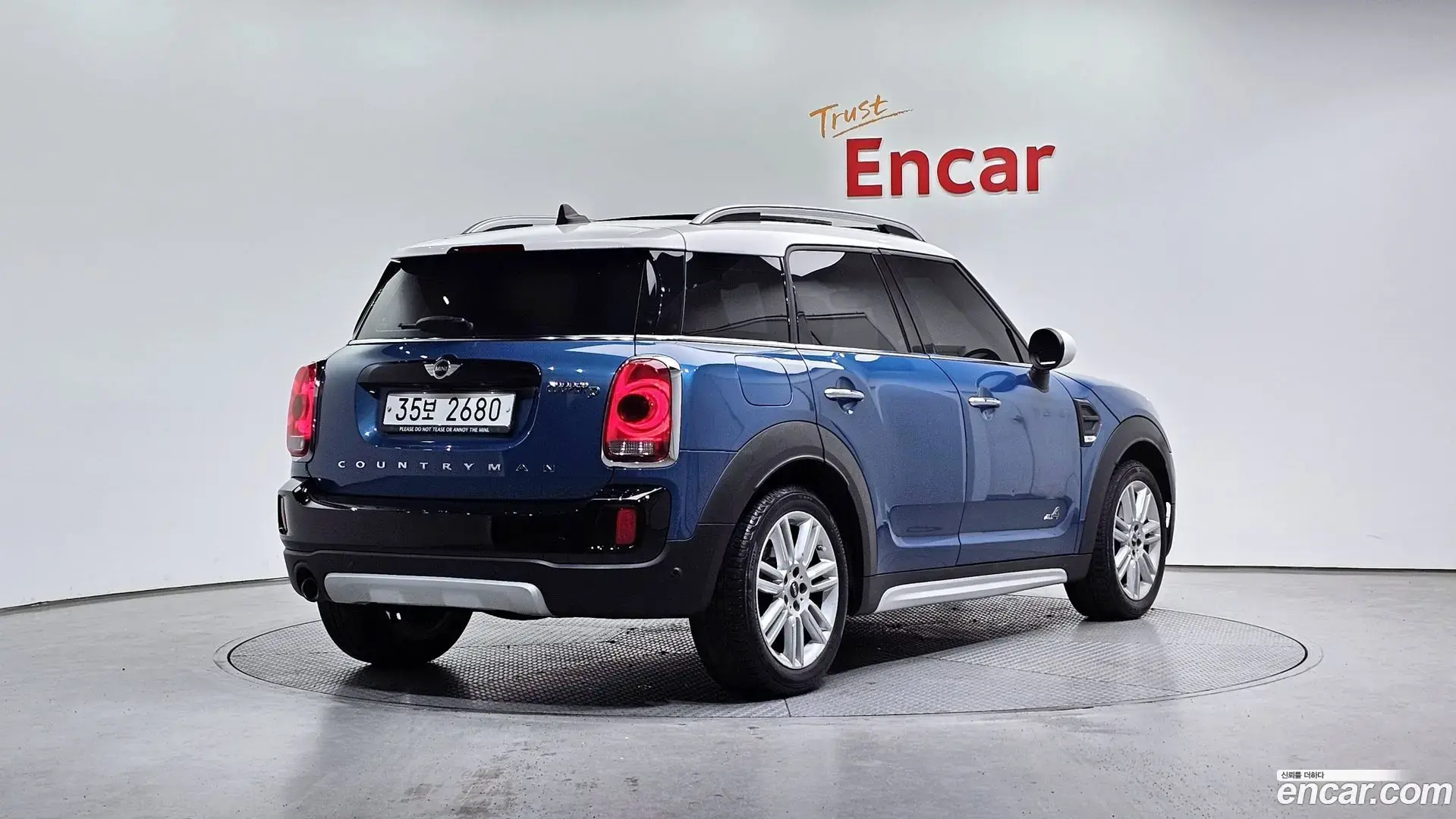 Main__Slider__Photo:Countryman Mini 2018.2-1