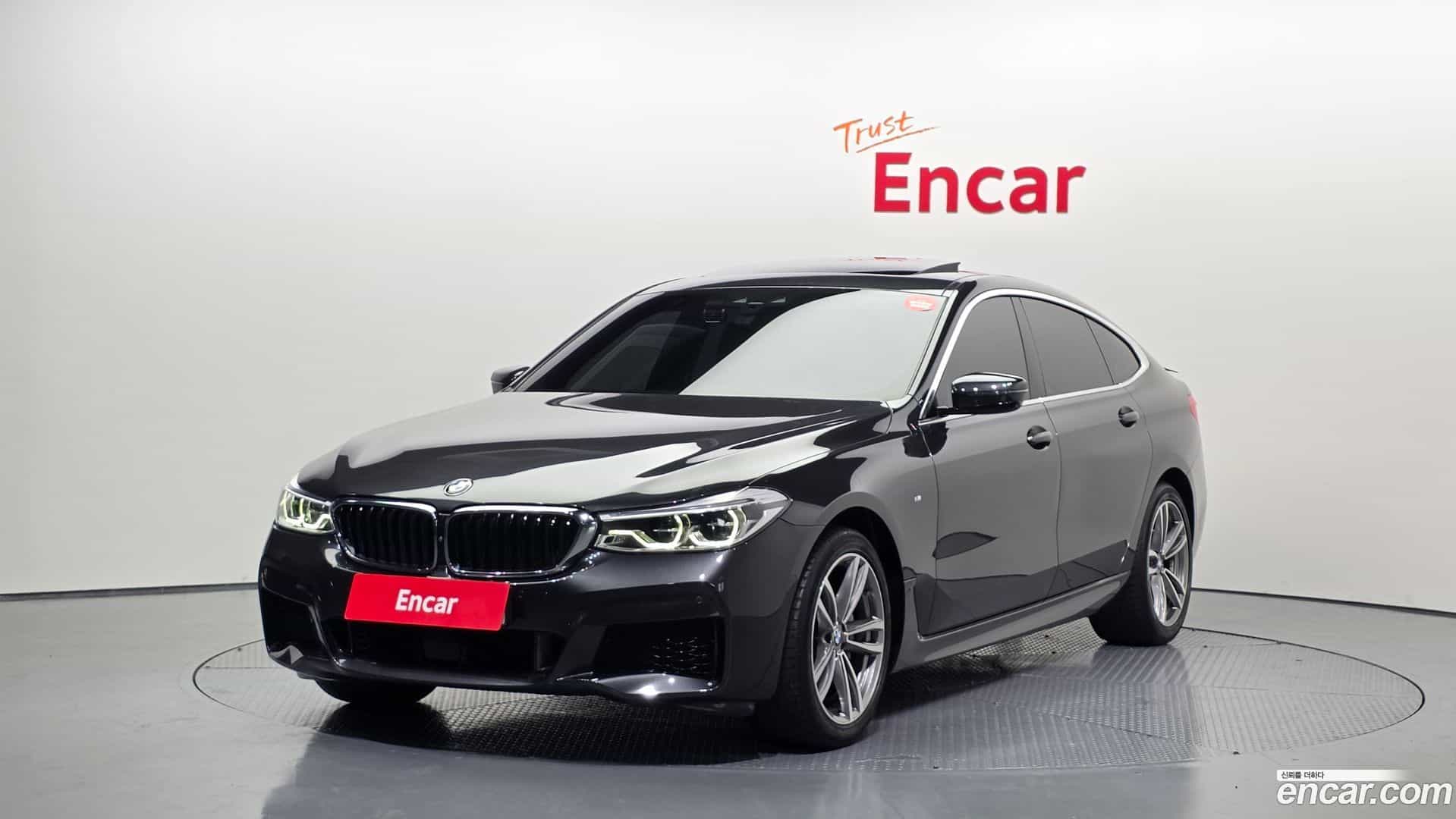 Gran Turismo BMW 2019.11-OUTER-001