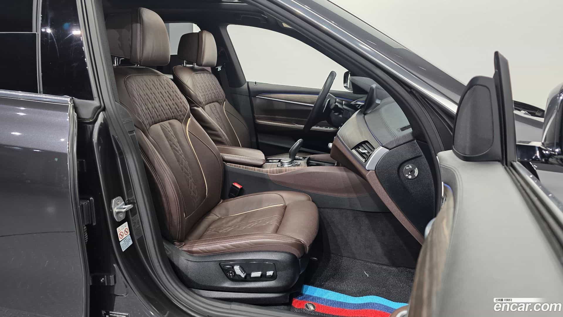 Gran Turismo BMW 2019.11-OPTION-015