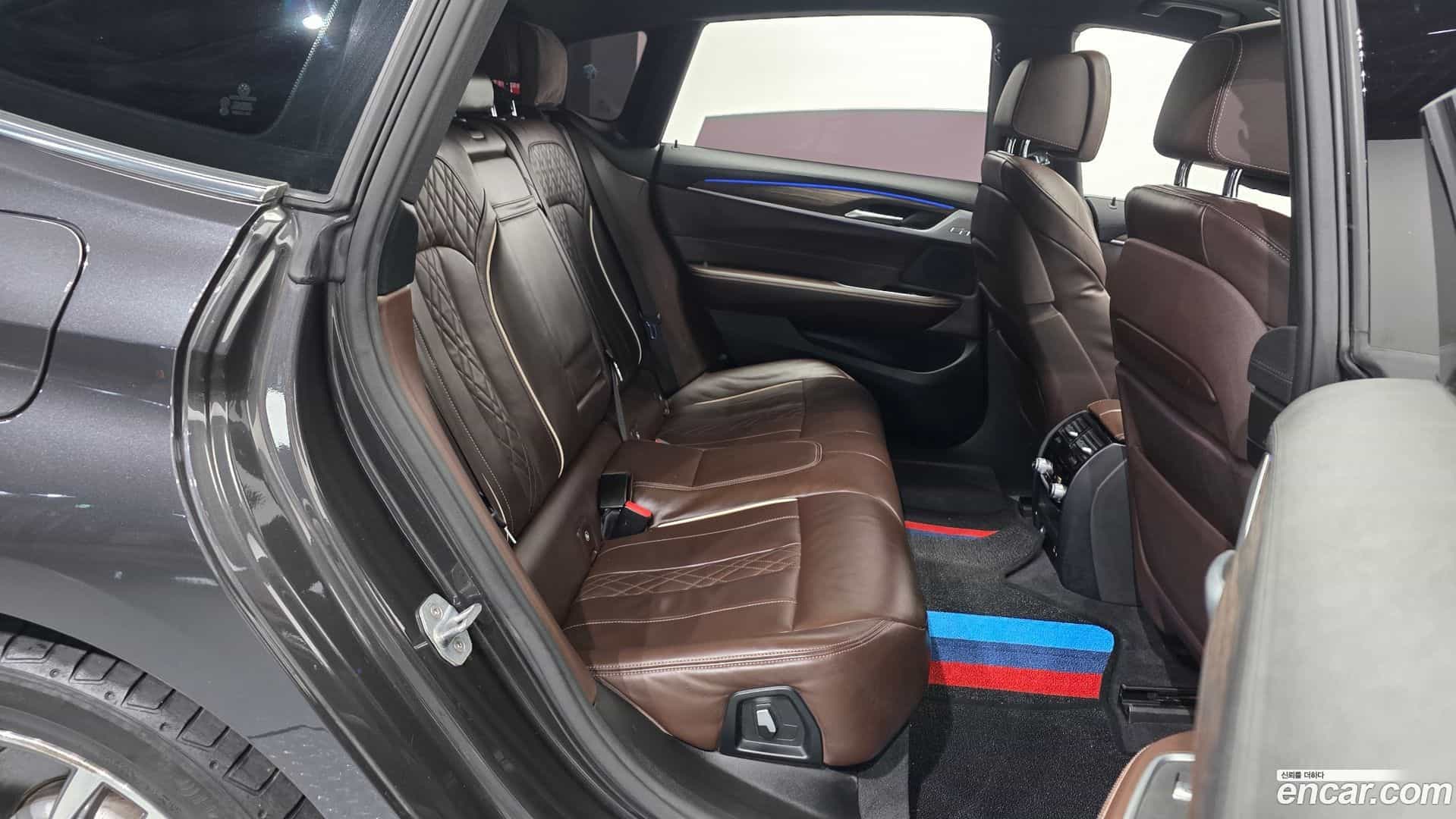 Gran Turismo BMW 2019.11-OPTION-016