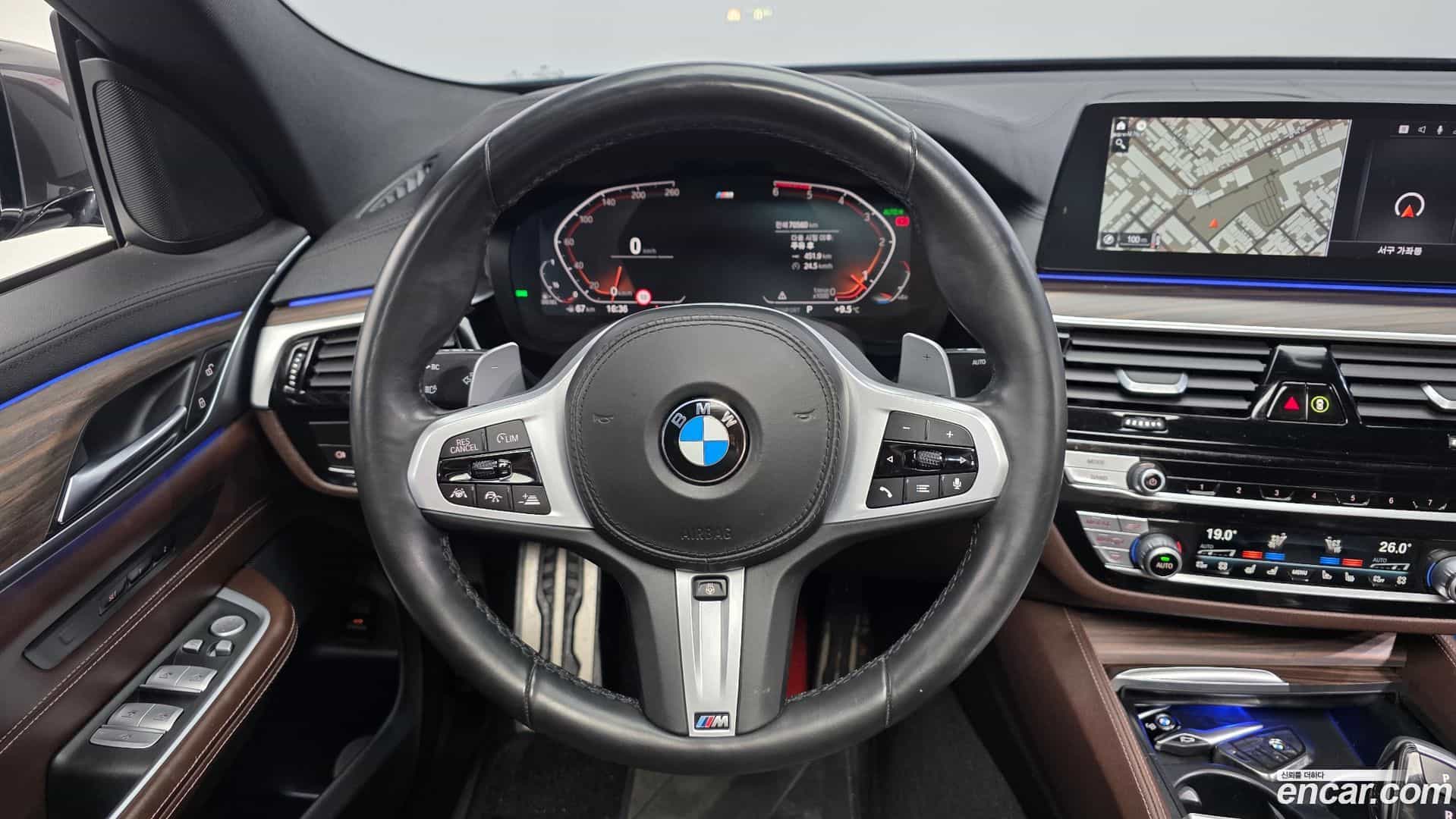 Gran Turismo BMW 2019.11-OPTION-017