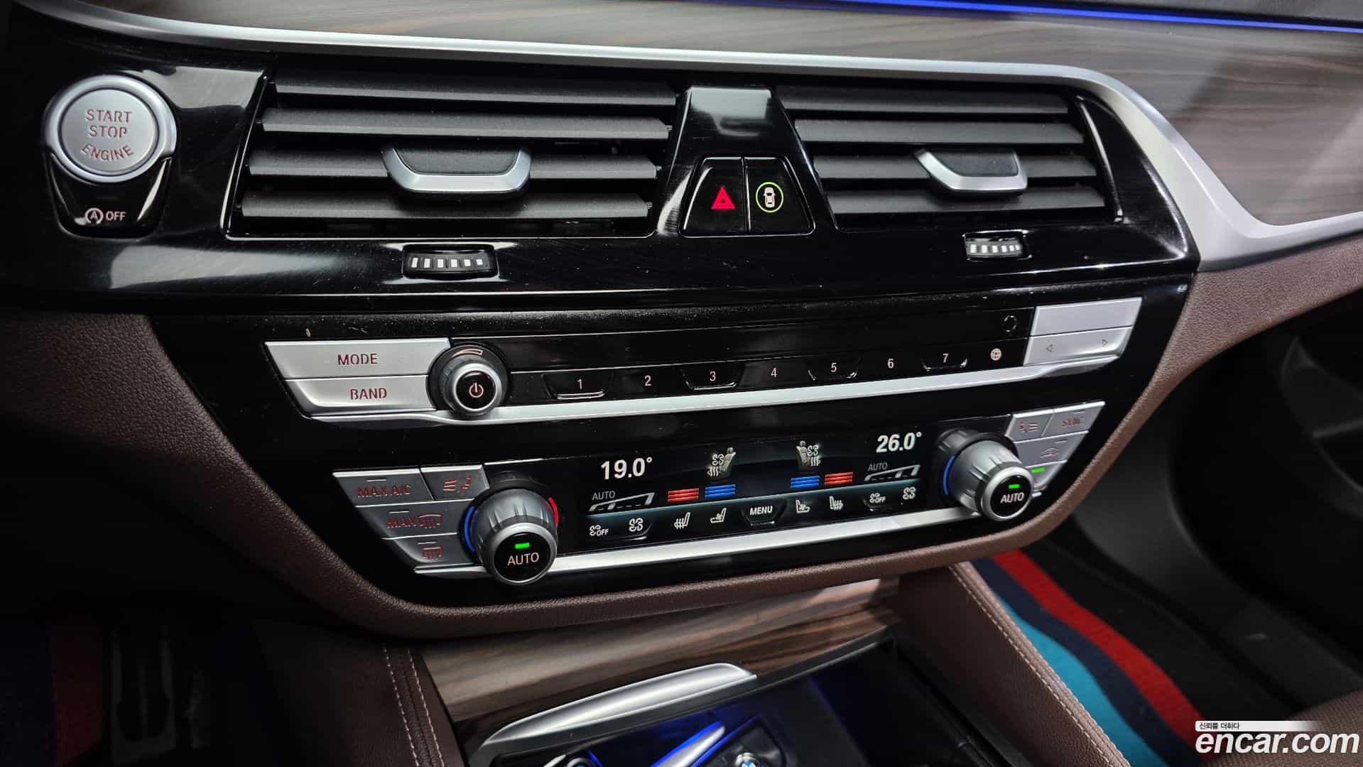 Gran Turismo BMW 2019.11-OPTION-021