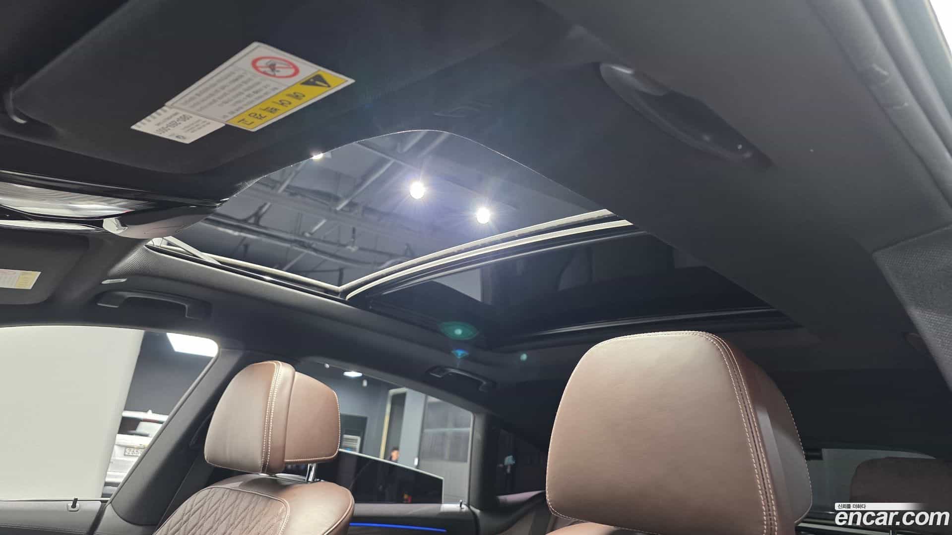 Gran Turismo BMW 2019.11-OPTION-023