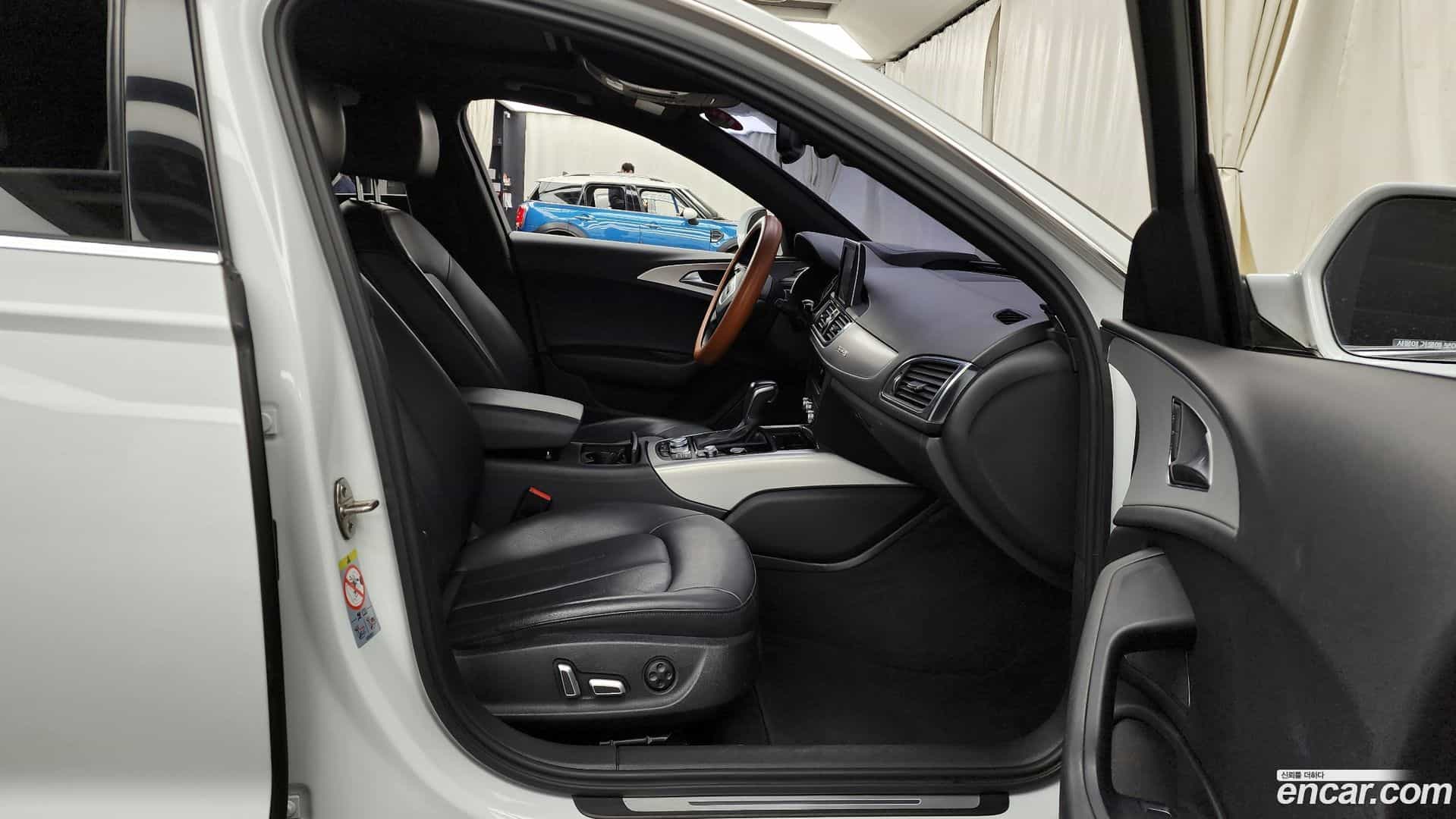 A6 Audi 2018.3-OPTION-015