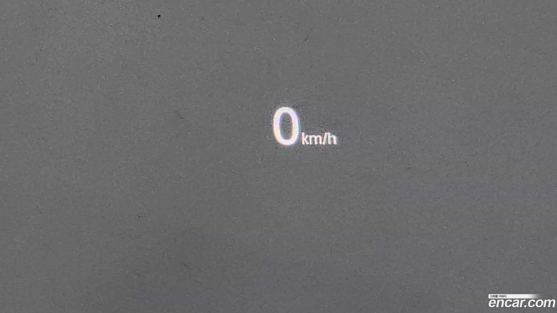 A6 Audi 2018.3-OPTION-021
