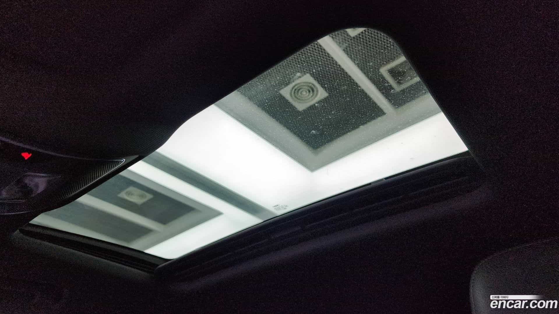 A6 Audi 2018.3-OPTION-022