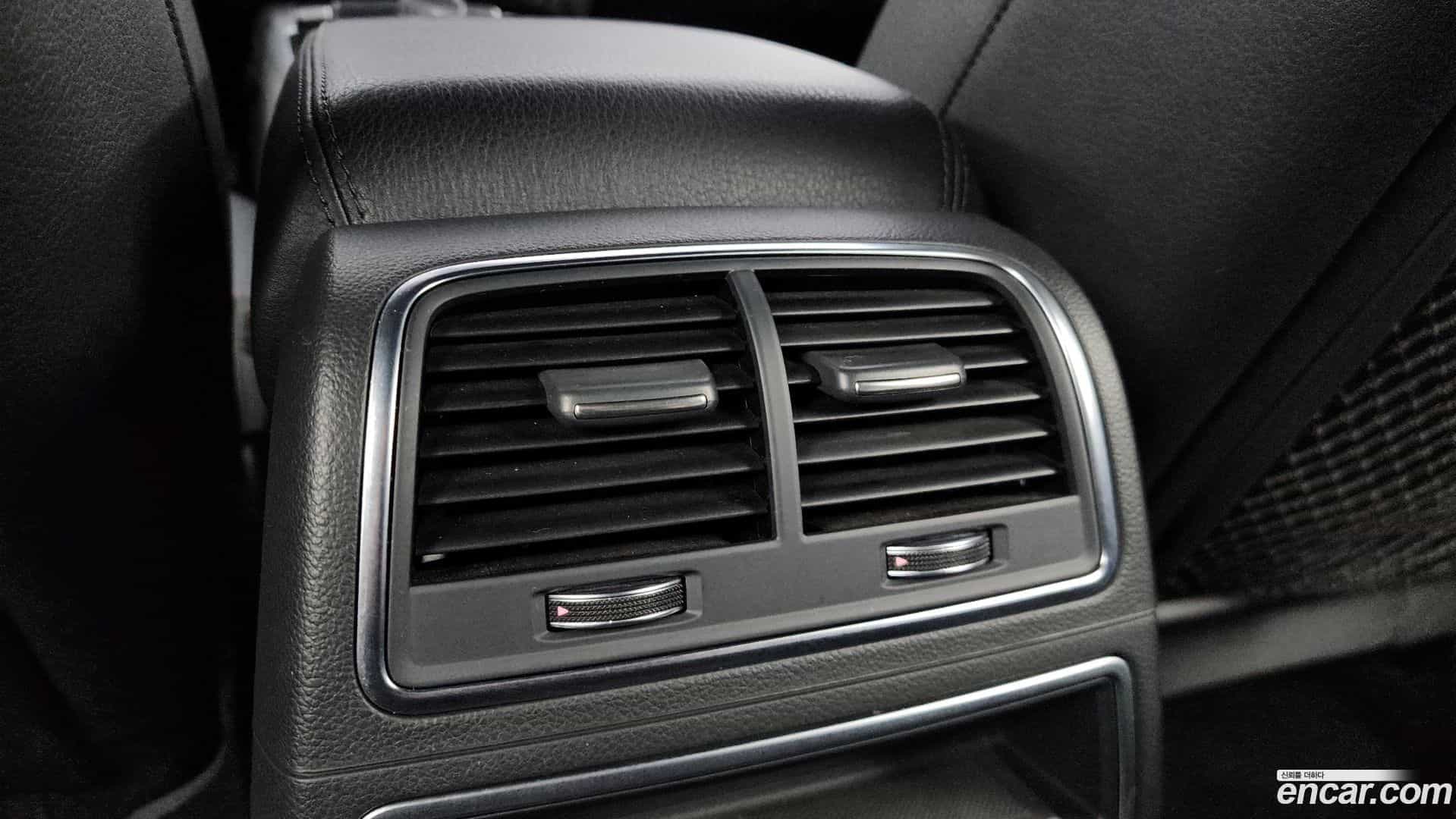 A6 Audi 2018.3-OPTION-023
