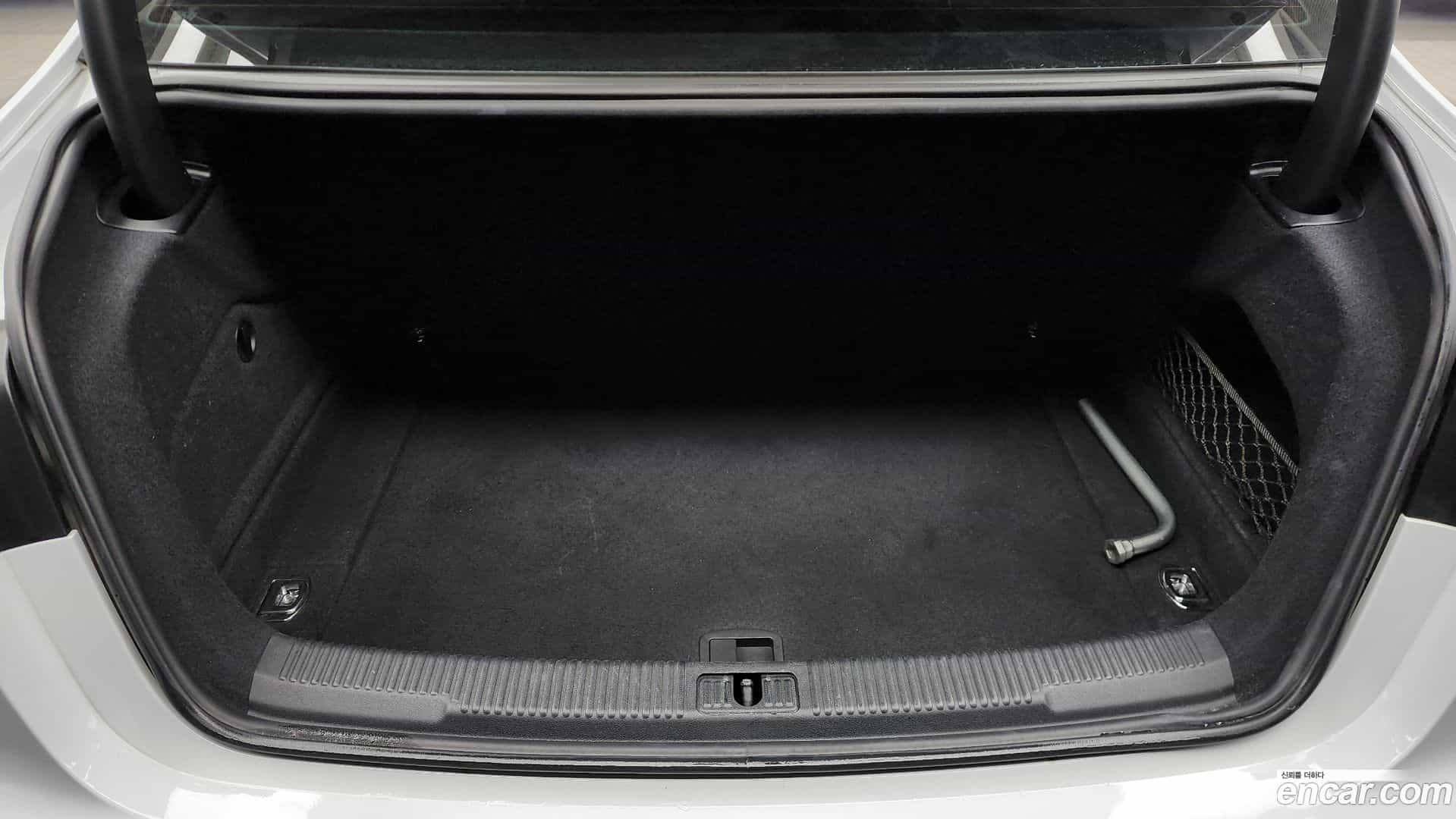 A6 Audi 2018.3-OPTION-024