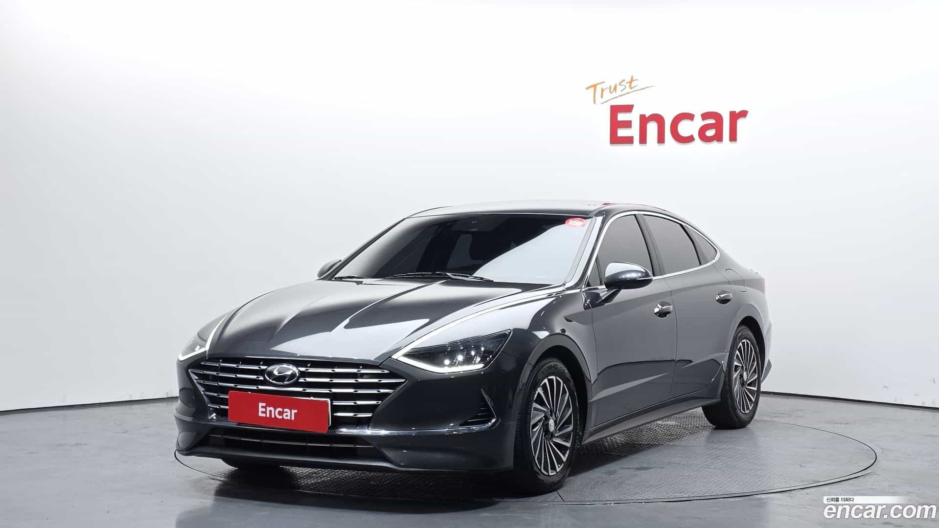 Sonata Hyundai 2021.11-OUTER-001