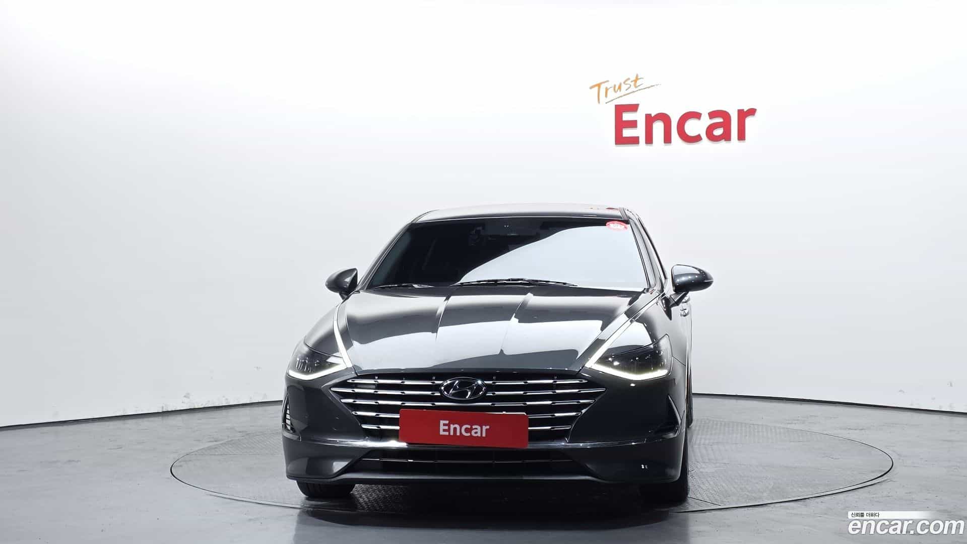 Sonata Hyundai 2021.11-OUTER-003