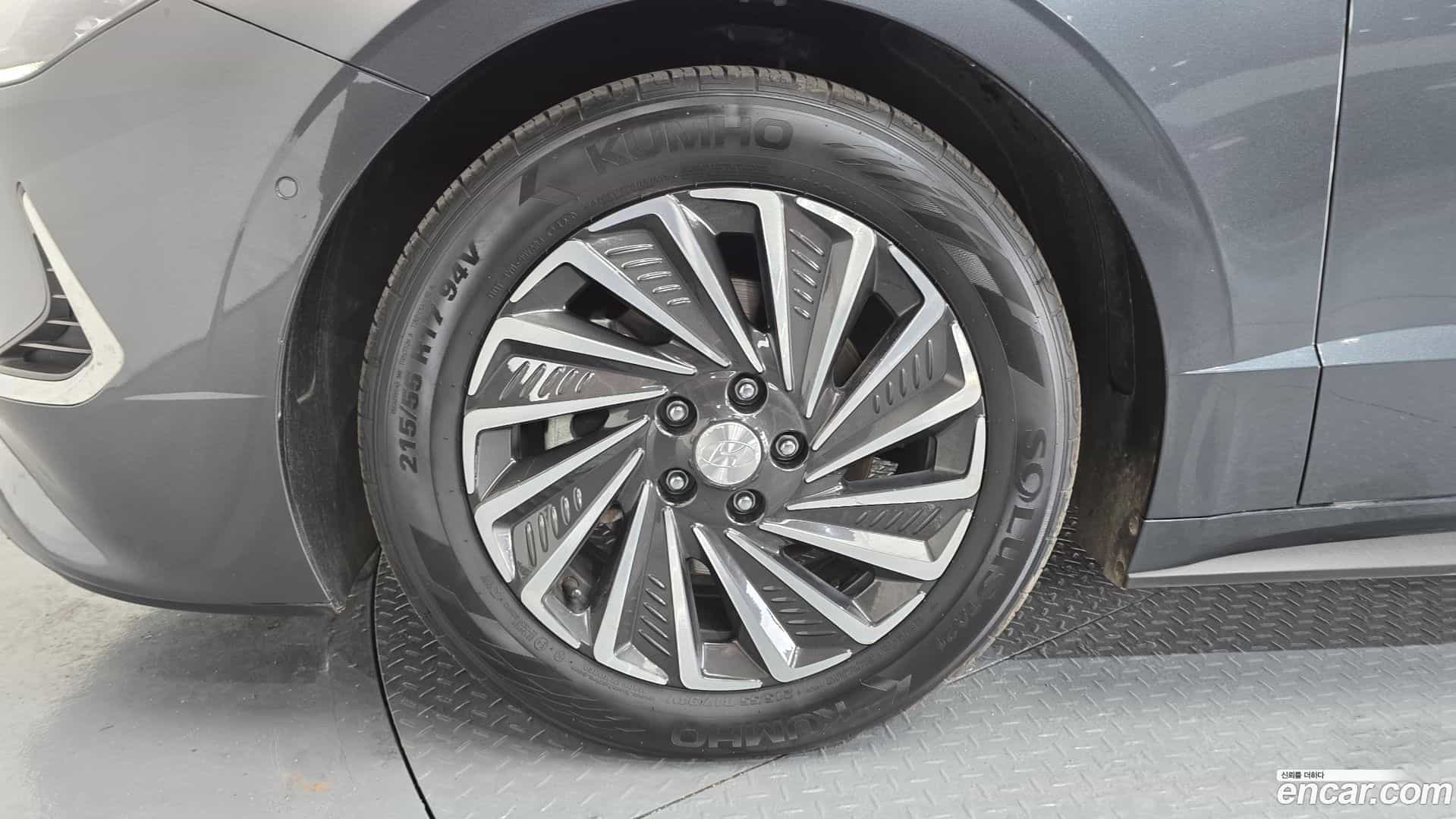 Sonata Hyundai 2021.11-OUTER-005