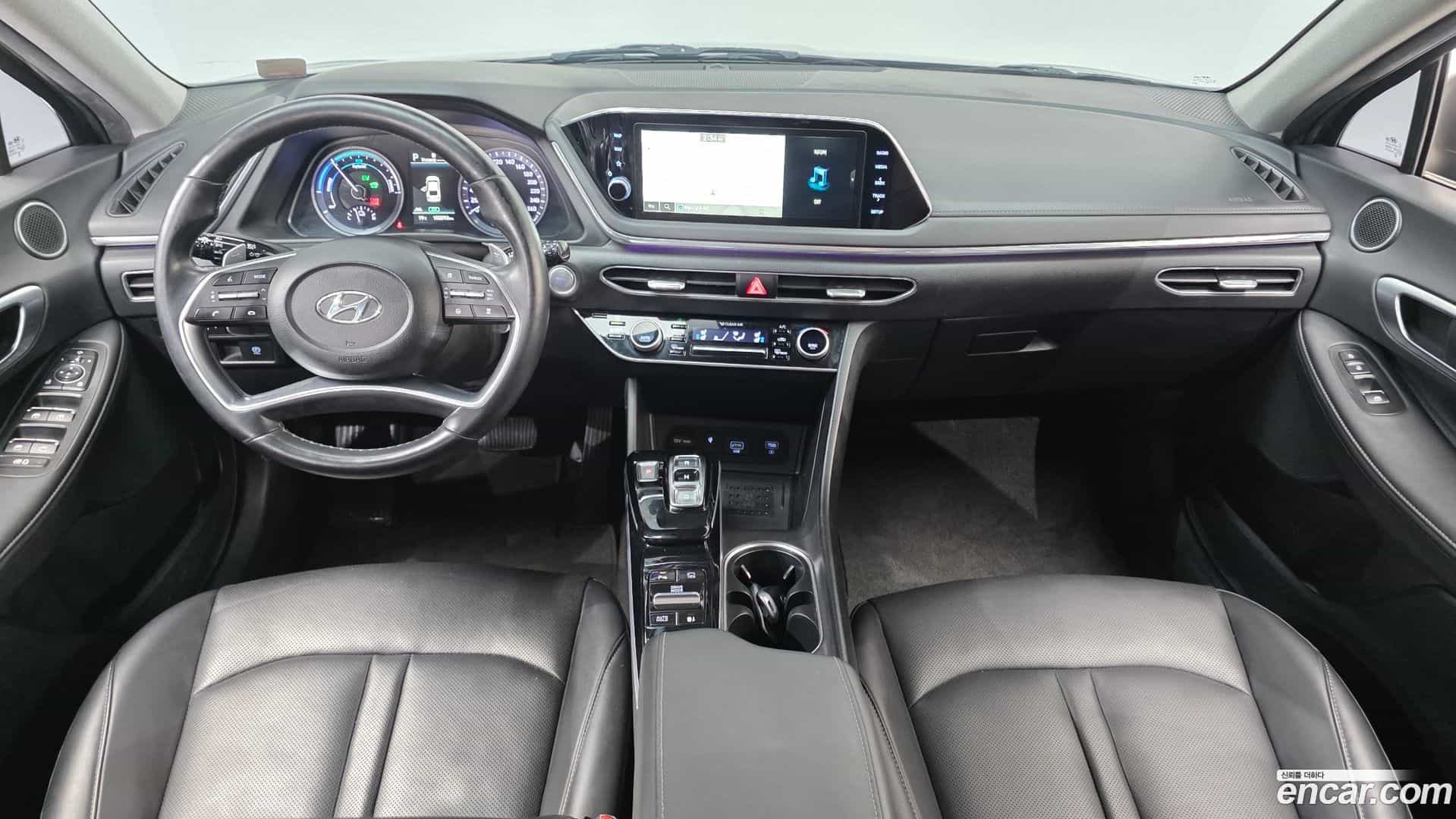 Sonata Hyundai 2021.11-INNER-007
