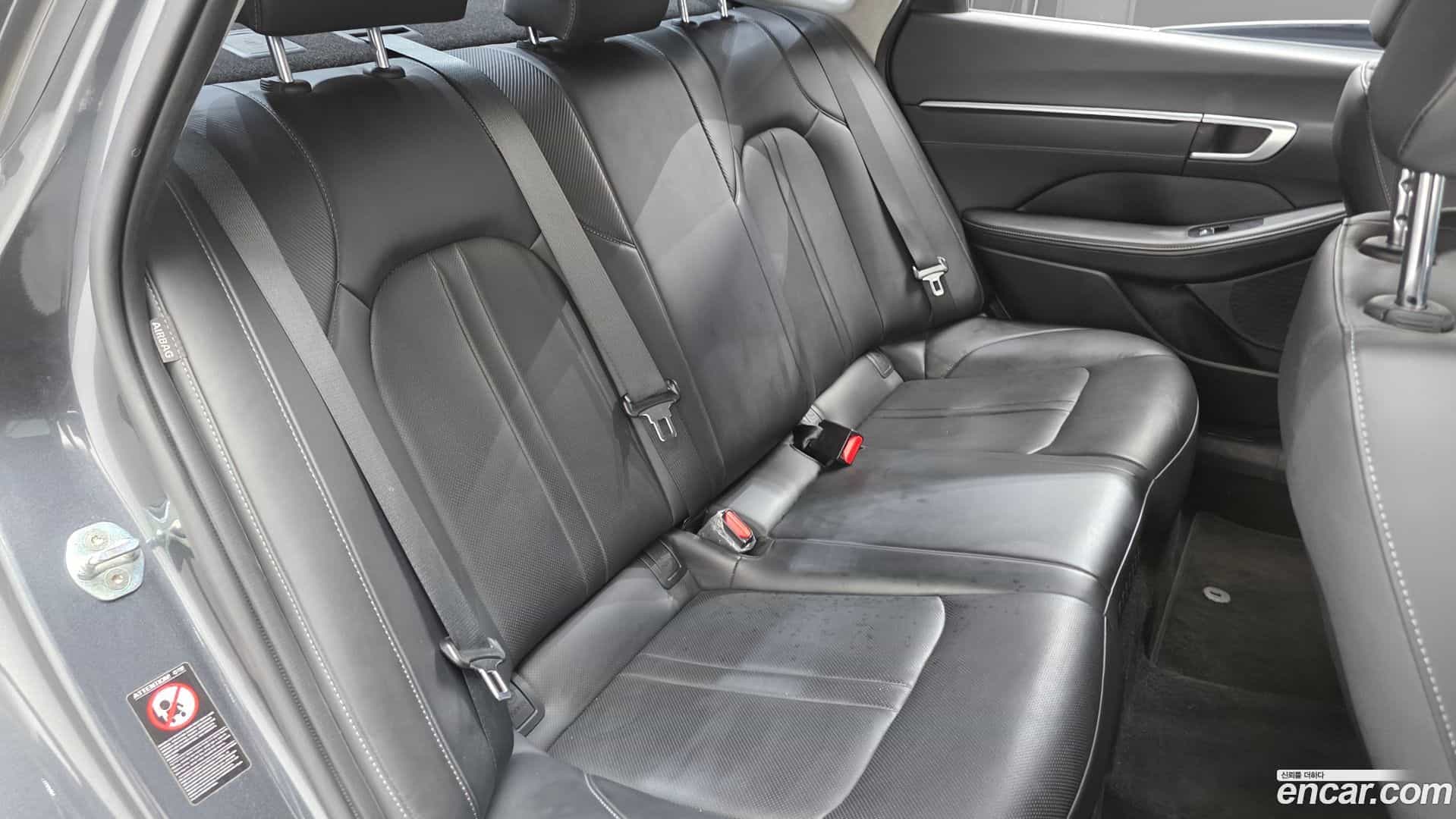 Sonata Hyundai 2021.11-OPTION-016