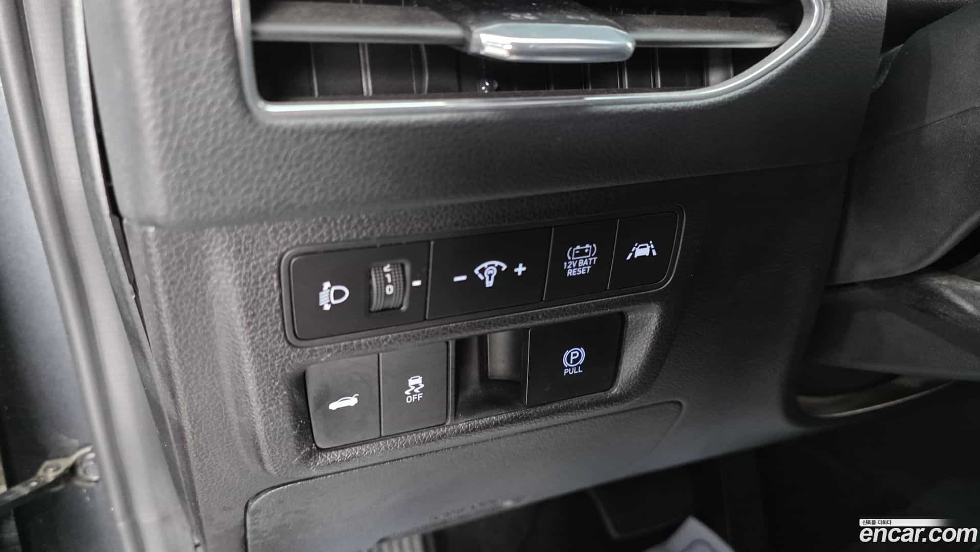 Sonata Hyundai 2021.11-OPTION-021