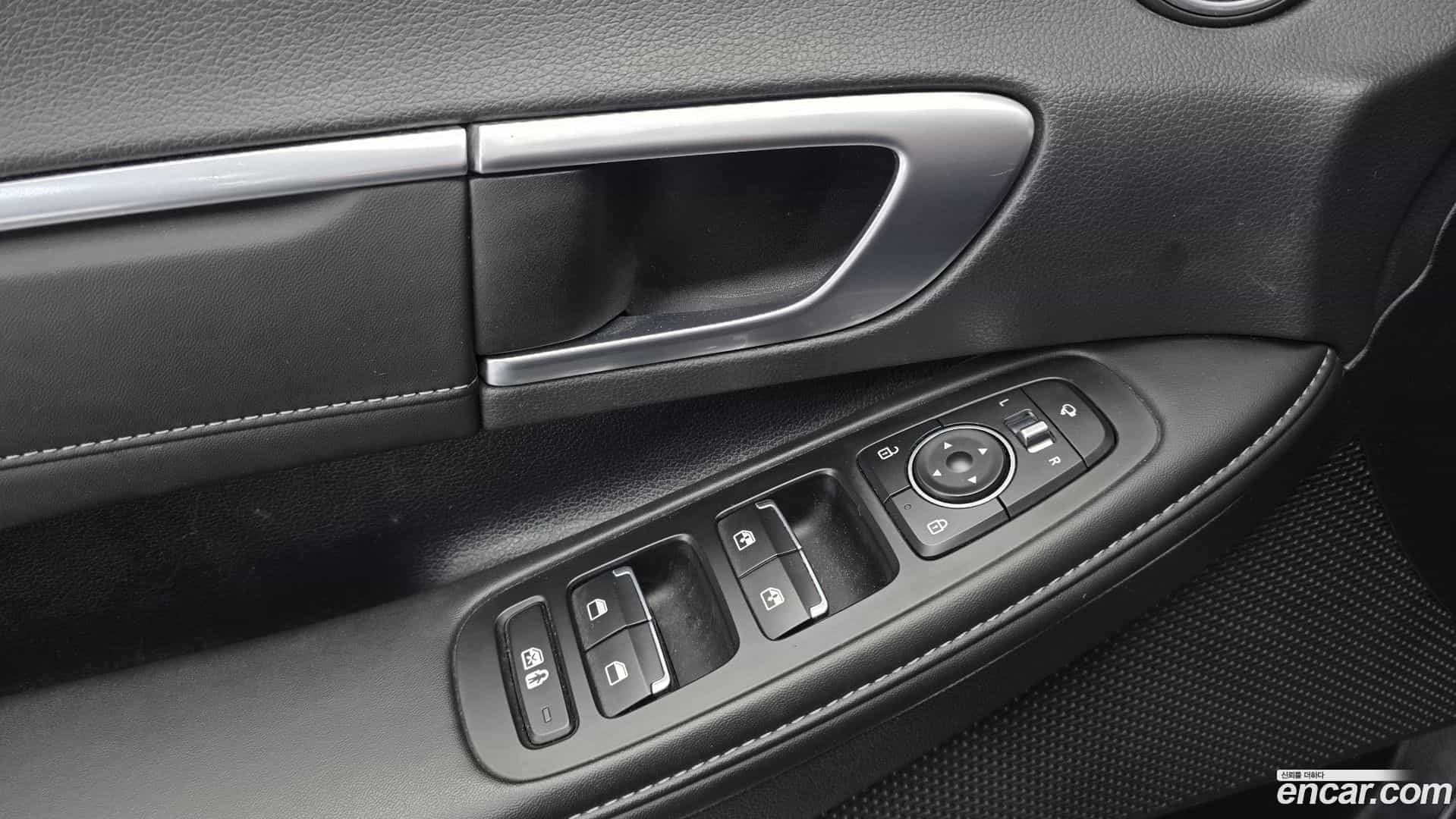 Sonata Hyundai 2021.11-OPTION-022
