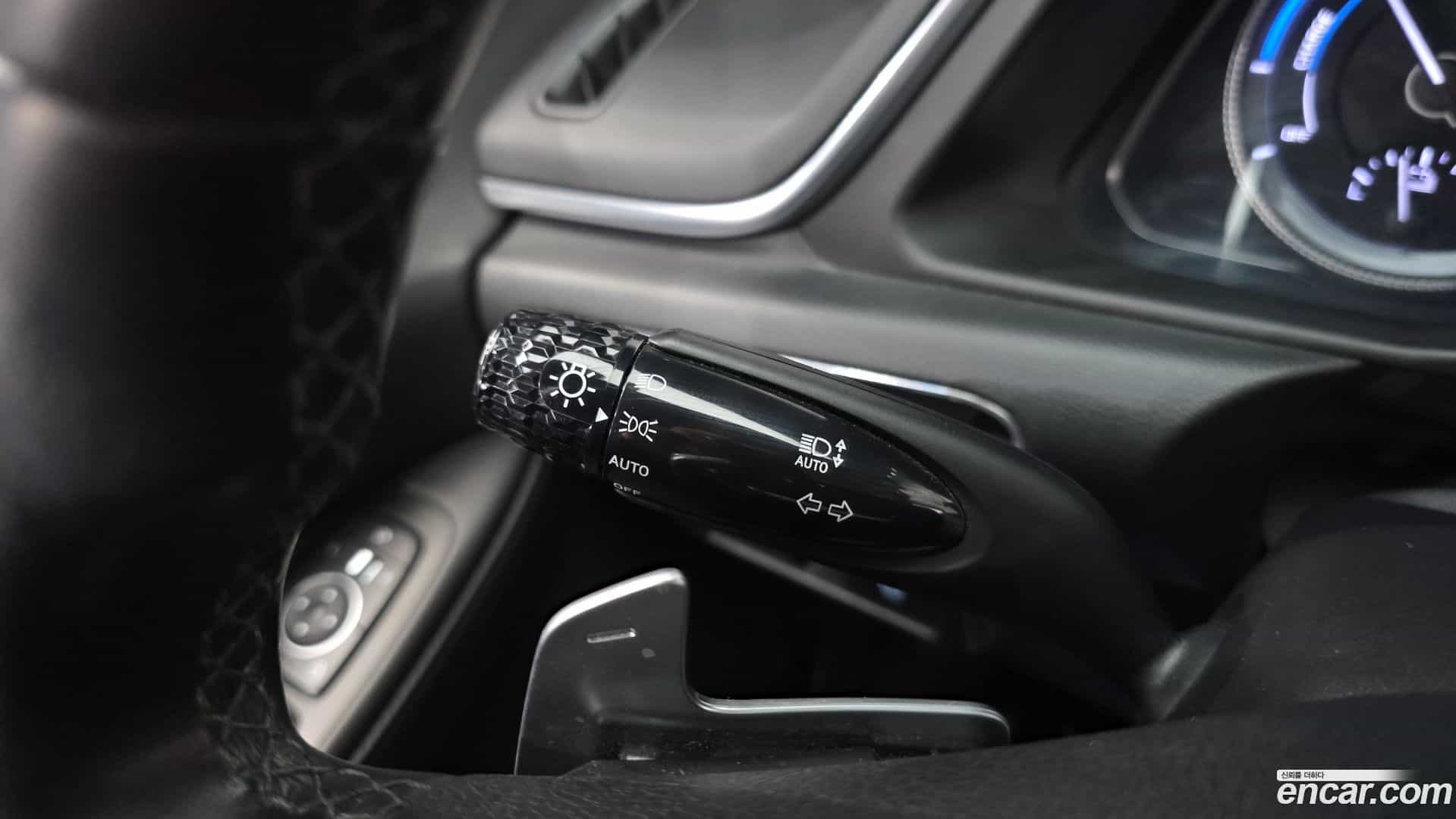 Sonata Hyundai 2021.11-OPTION-023