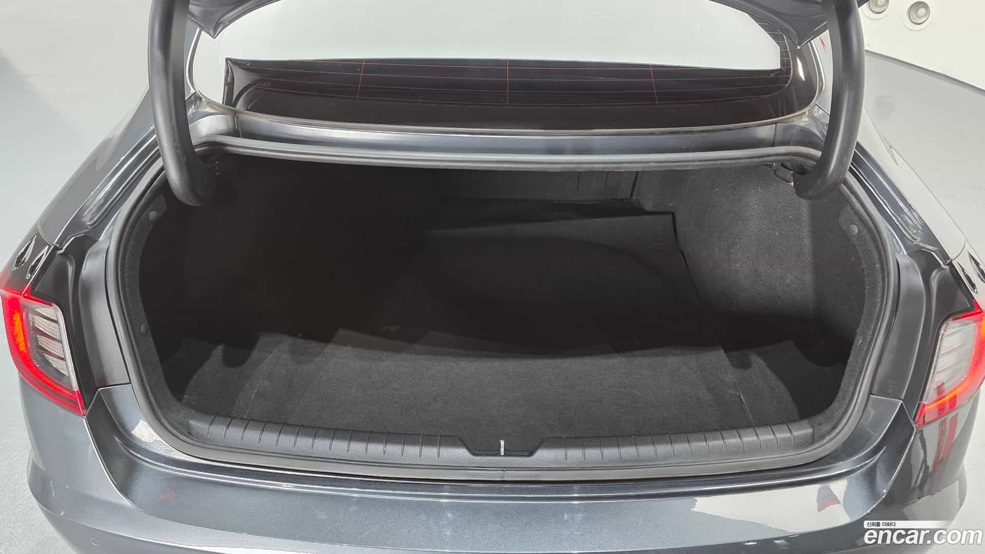 Sonata Hyundai 2021.11-OPTION-024