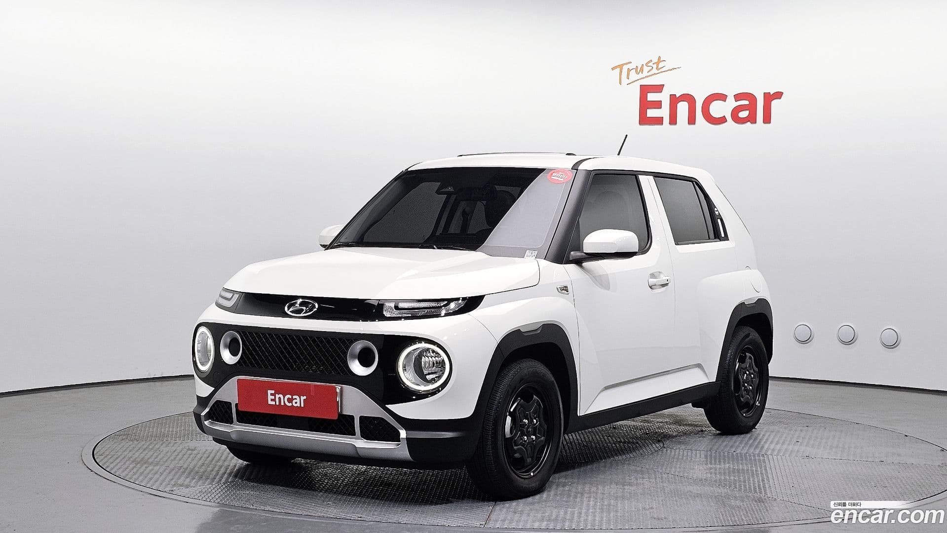 Main__Slider__Photo:Casper Hyundai 2023.11-0