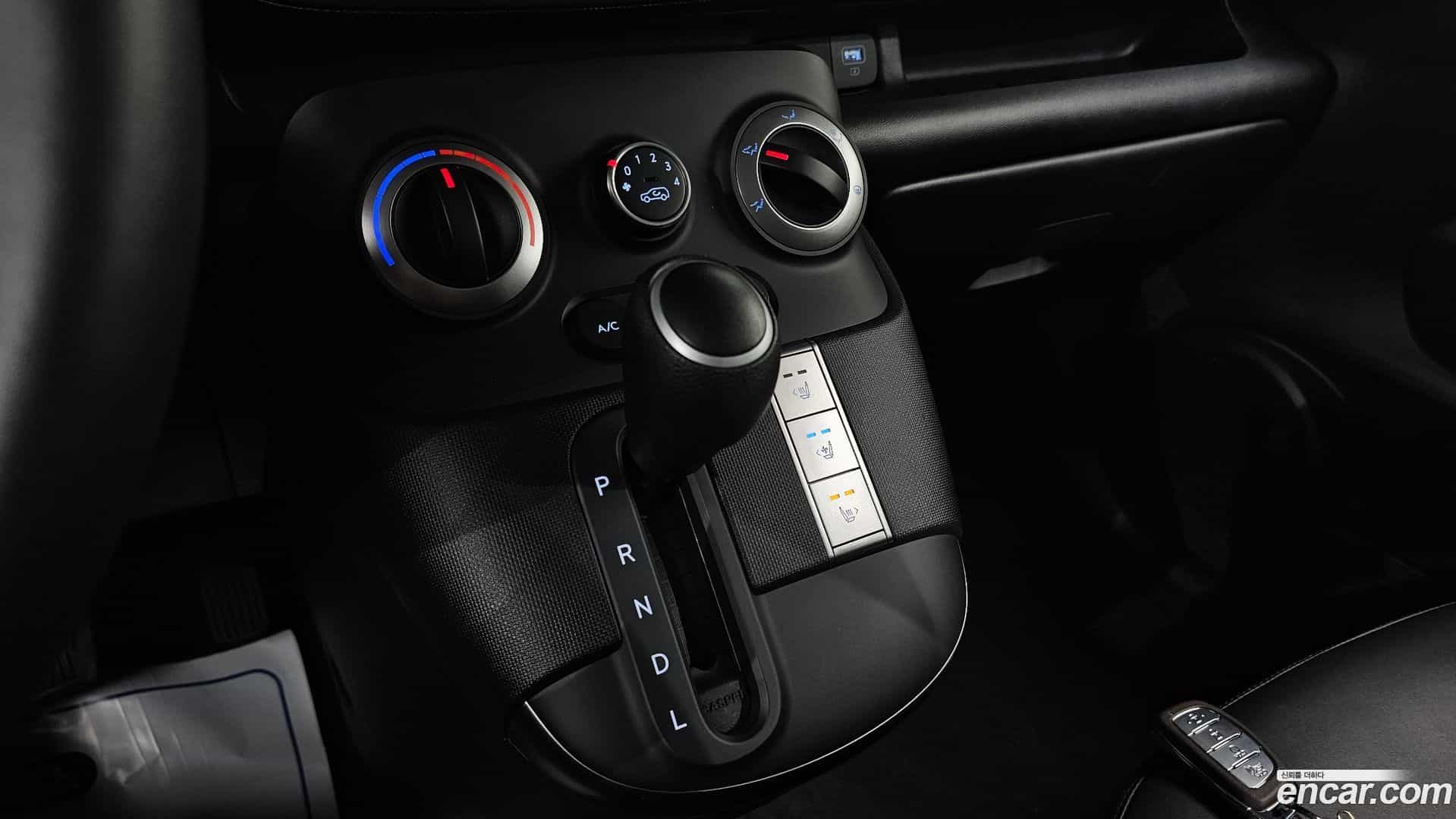 Casper Hyundai 2023.11-INNER-009