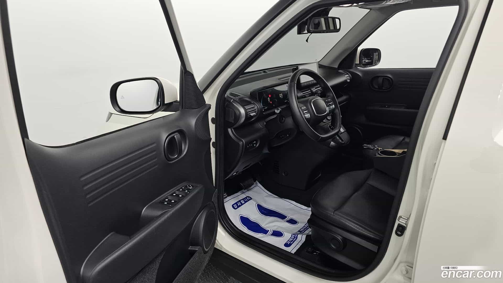 Casper Hyundai 2023.11-INNER-010