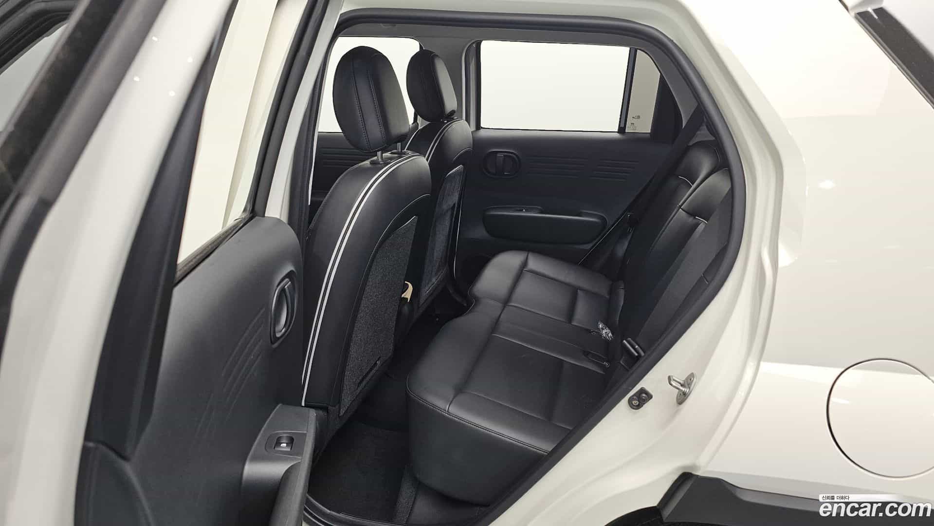 Casper Hyundai 2023.11-OPTION-015