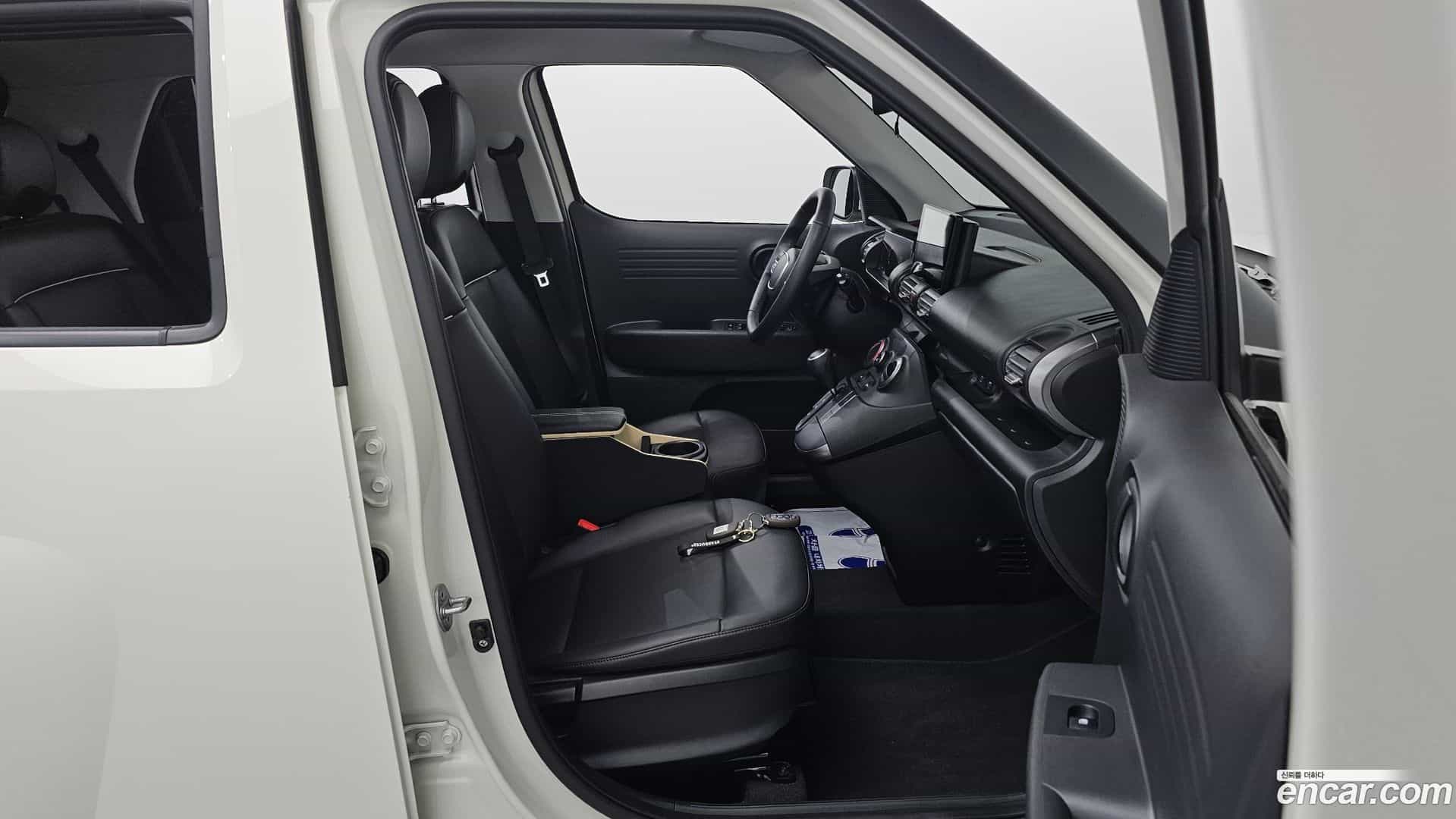 Casper Hyundai 2023.11-OPTION-016