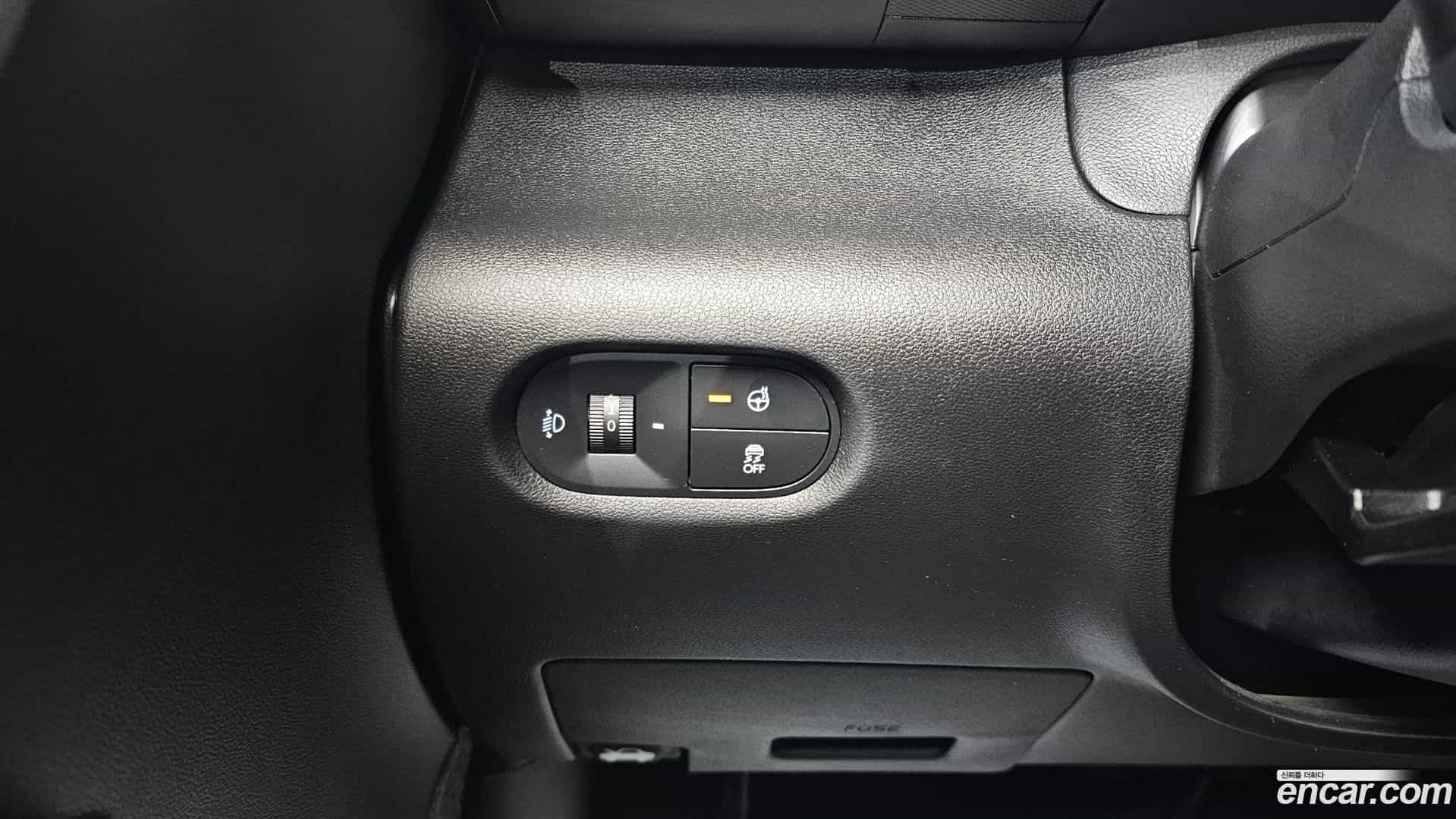 Casper Hyundai 2023.11-OPTION-018