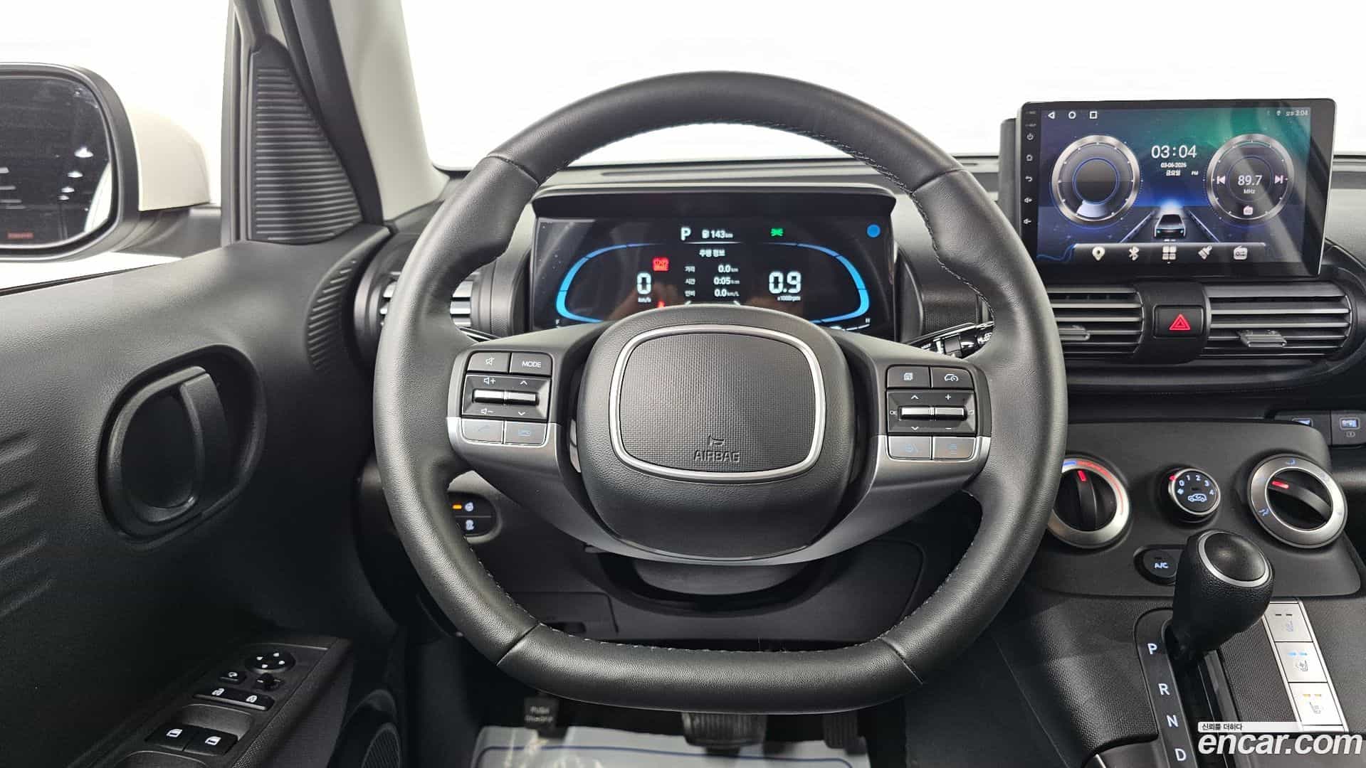 Casper Hyundai 2023.11-OPTION-020