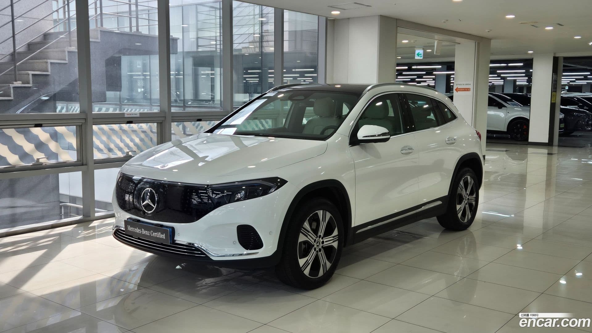 Main__Slider__Photo:EQA Mercedes-Benz 2025.7-0