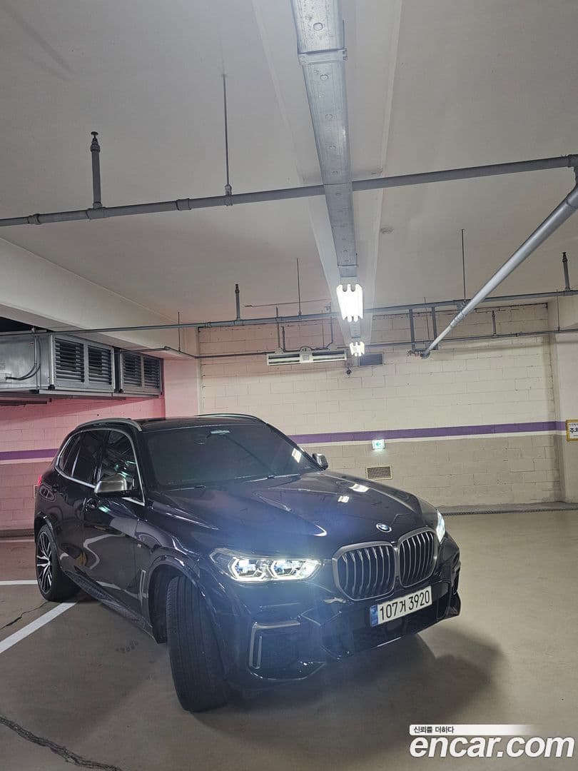 Main__Slider__Photo:X5 BMW 2022.4-0