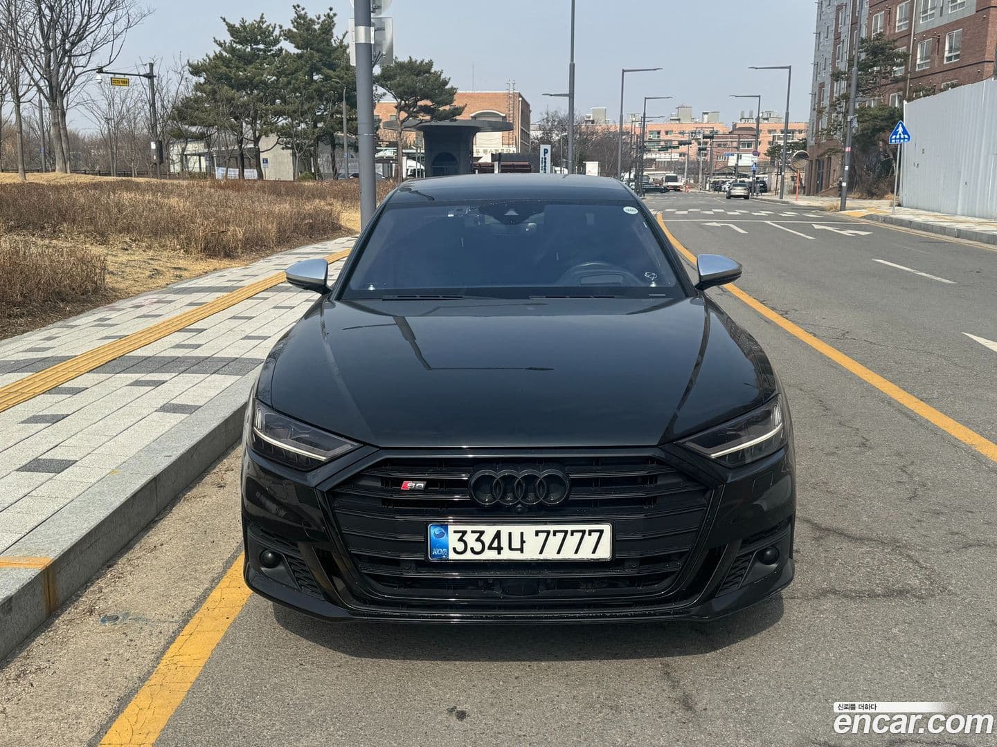 Main__Slider__Photo:S8 Audi 2020.9-0