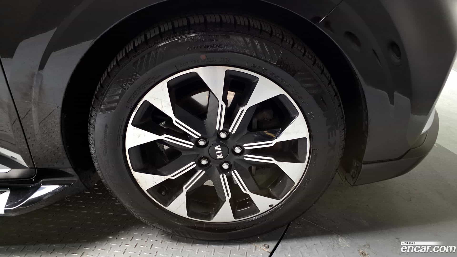 Canival Kia 2021.4-OUTER-005