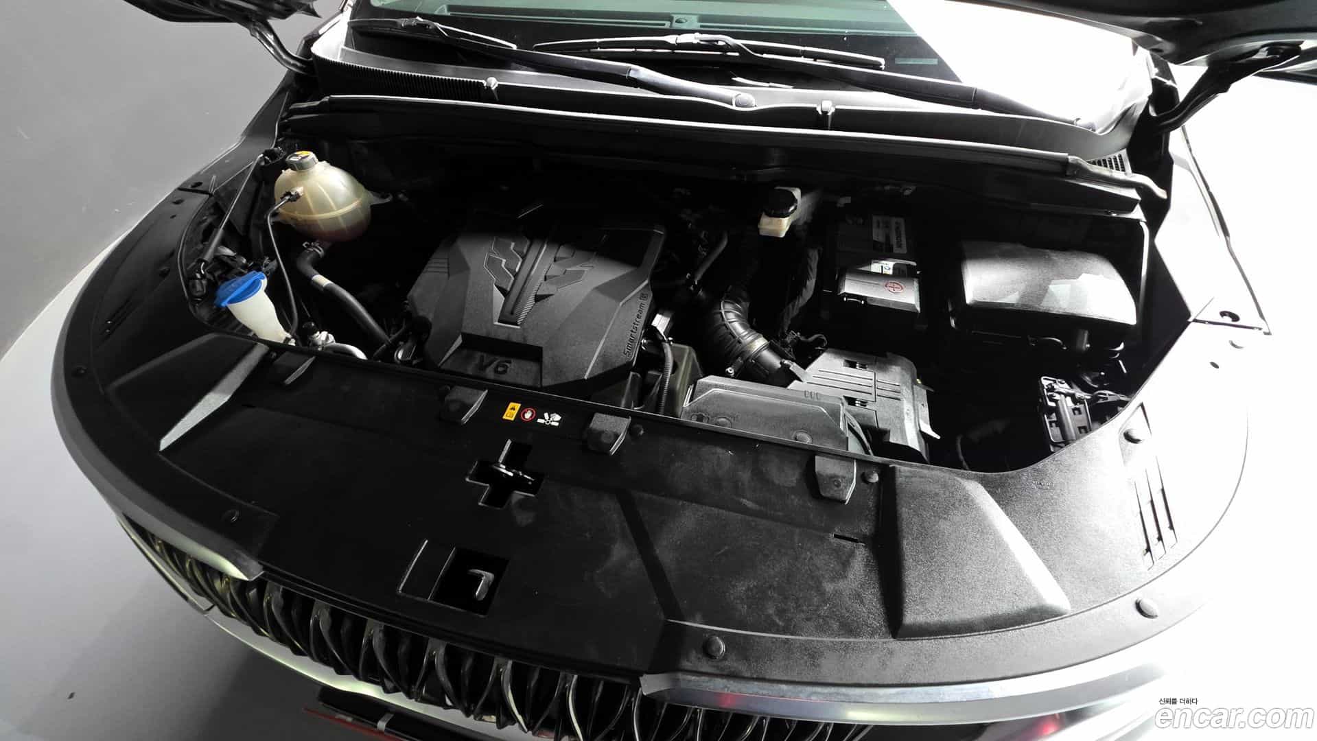 Canival Kia 2021.4-INNER-006