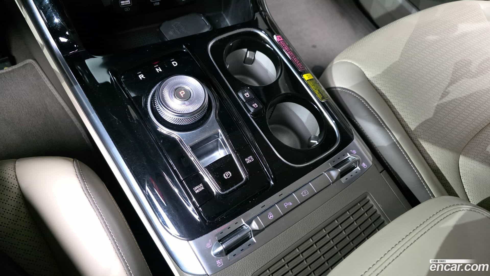 Canival Kia 2021.4-INNER-009