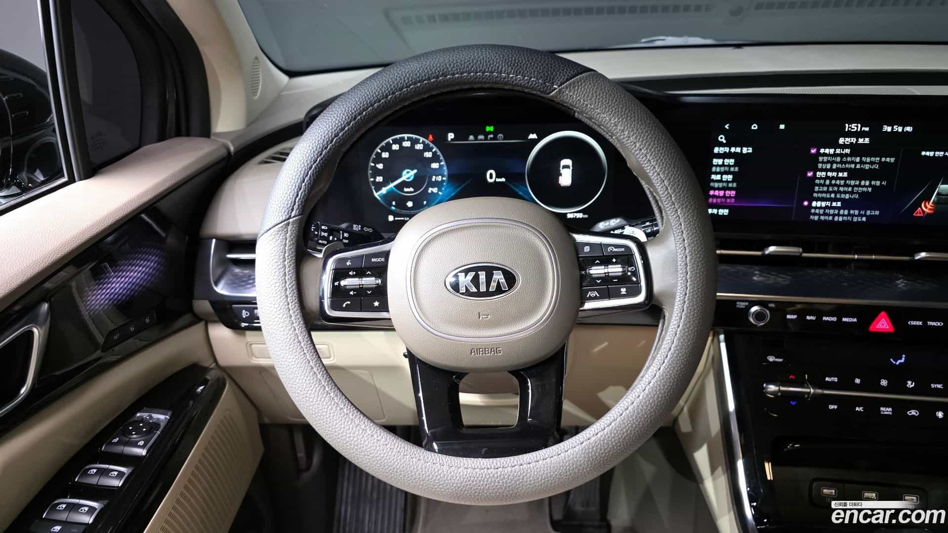 Canival Kia 2021.4-OPTION-017