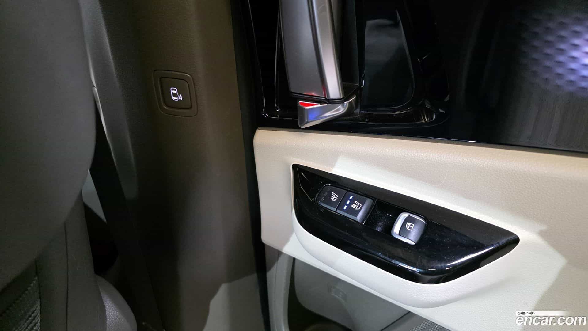 Canival Kia 2021.4-OPTION-022