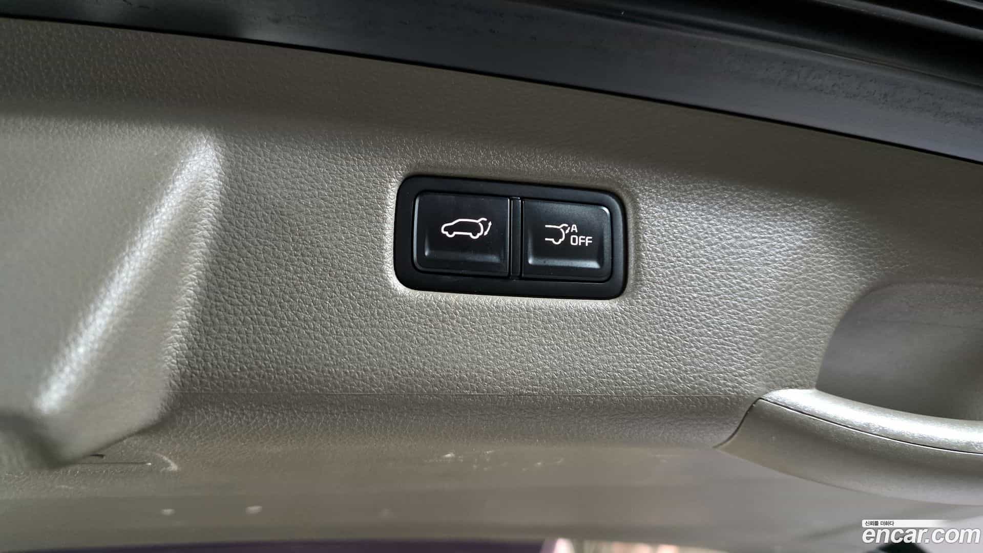 Canival Kia 2021.4-OPTION-024