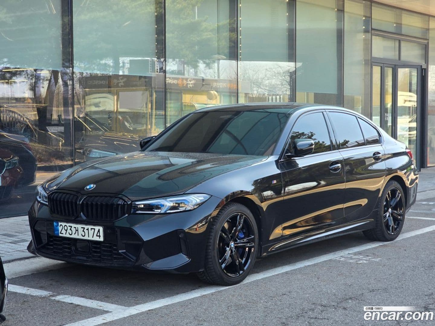 Main__Slider__Photo:3-Series BMW 2023.7-0
